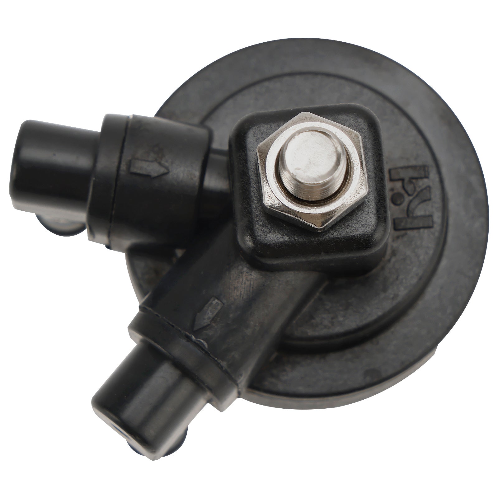 Yamaha 4 스트로크 80hp 90hp 100hp 115hp 68V-24560-00 68V-24563-00 용 연료 필터