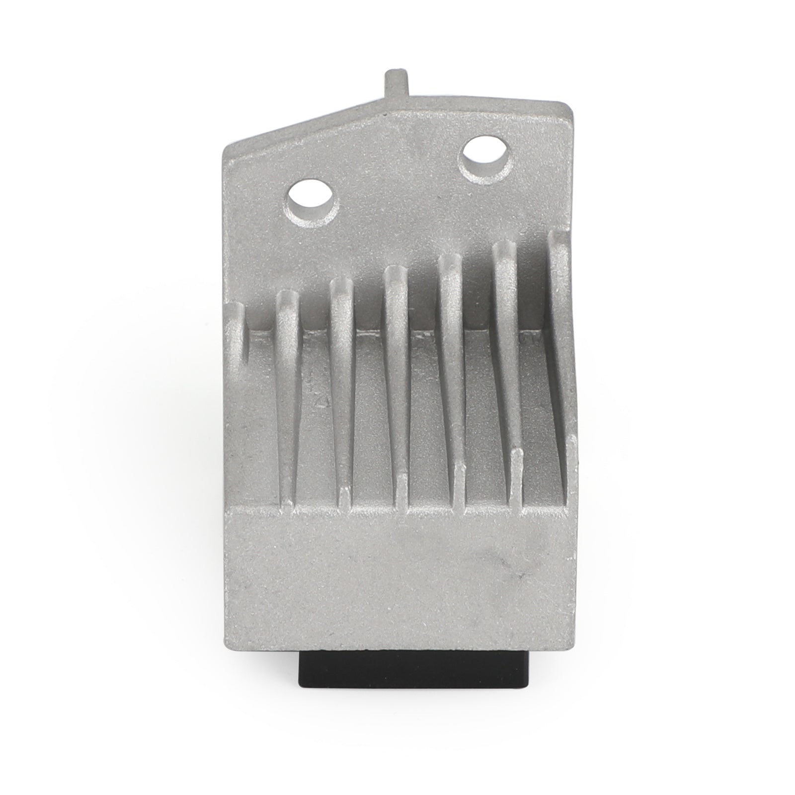 Regulator Rectifier For Honda ANF125 ANF 125 Pgmfi 125 ST7 2005 2006 2007 Generic