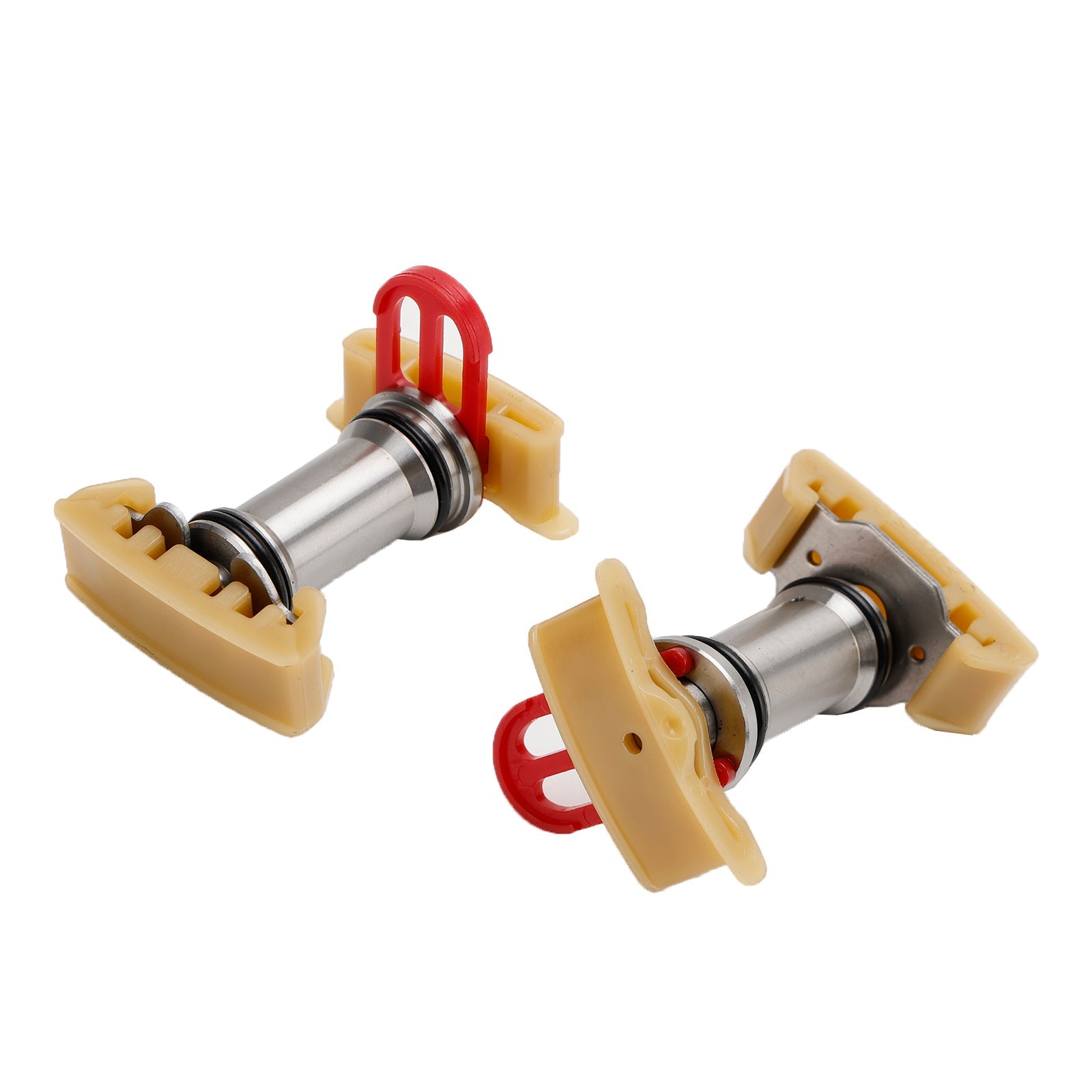 Kit de cadena de distribución para Ford Expedition F-150 Lincoln Navigator 3.5L AT4Z-6268-C