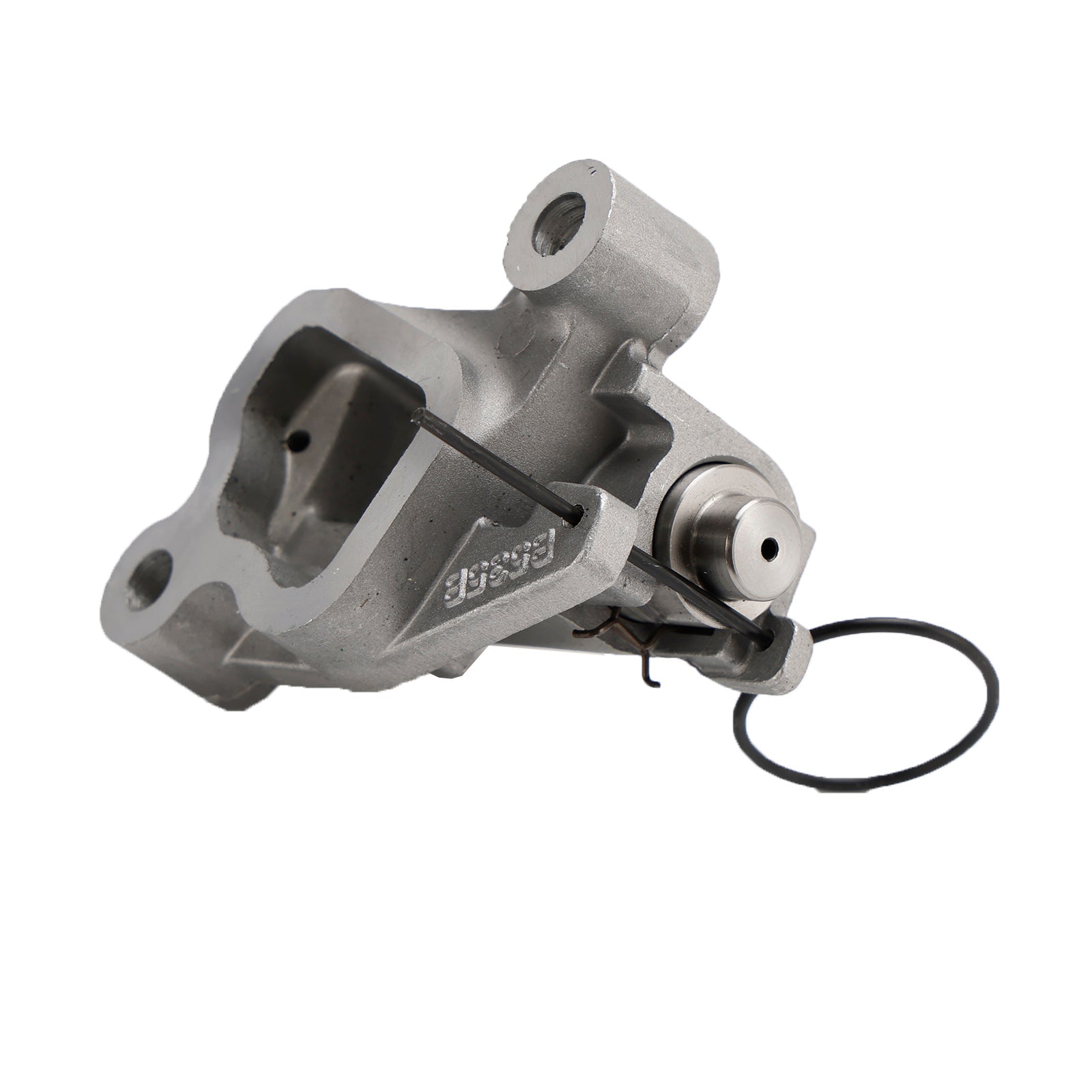 Kit de cadena de distribución para Ford Expedition F-150 Lincoln Navigator 3.5L AT4Z-6268-C