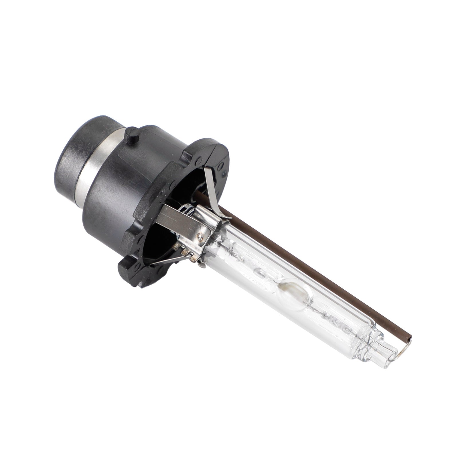 2011-2014 Infiniti QX56, QX80 2x Xenon Ballast & D2S Bulb Kit Control Unit