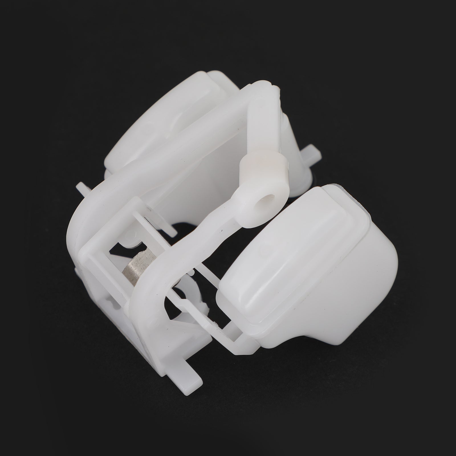 스즈키 밴딧 250 400cc GSF250 GSF400 GJ77A 제네릭에 맞는 2X 기화기 오일 컵 플로트