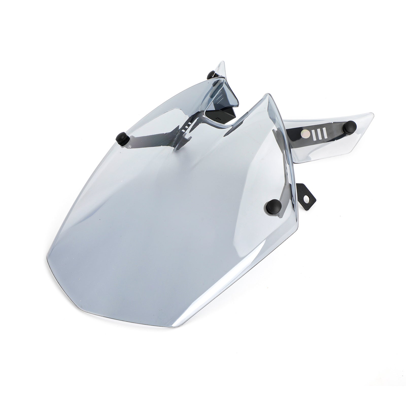 2021-2022 DUCATI Monster 937 / 950 Windshield WindScreen