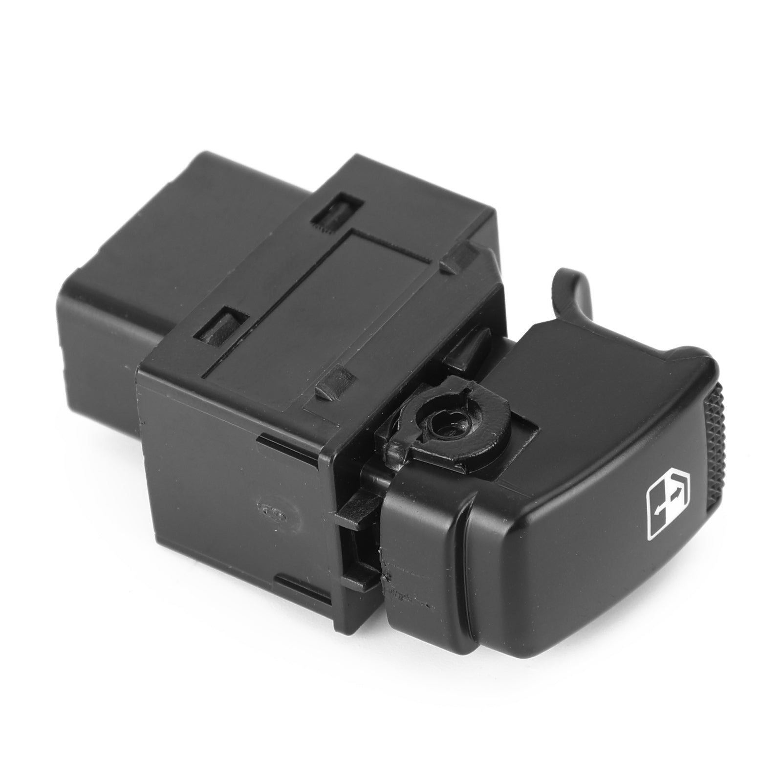 3* 93580-2E000 Electric Power Window Switch Control For Hyundai Tucson 2005-2010 Generic