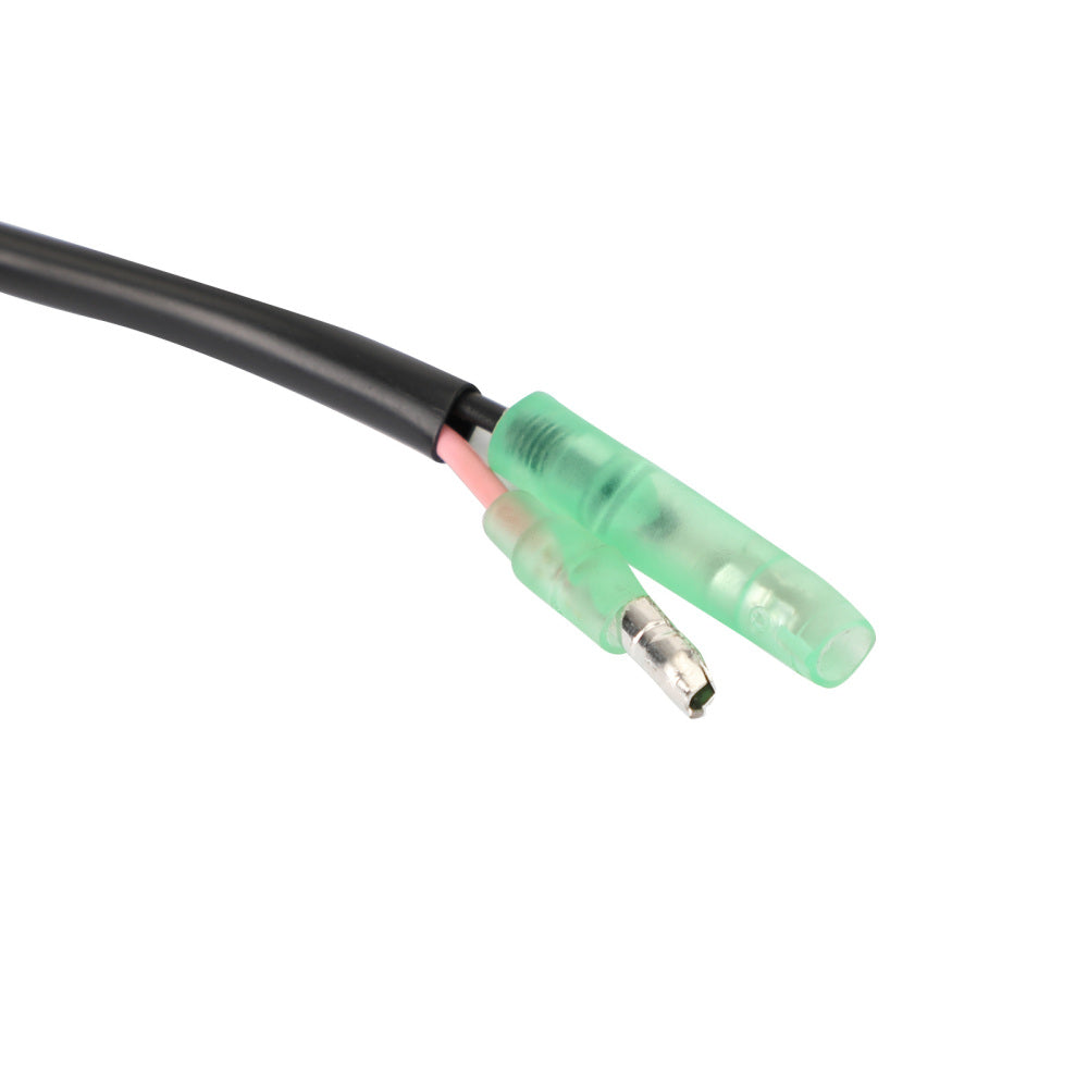 Thermostat Switch for Yamaha (6 8 9.9 15 30 40 55HP) WK-18 688-82560-00