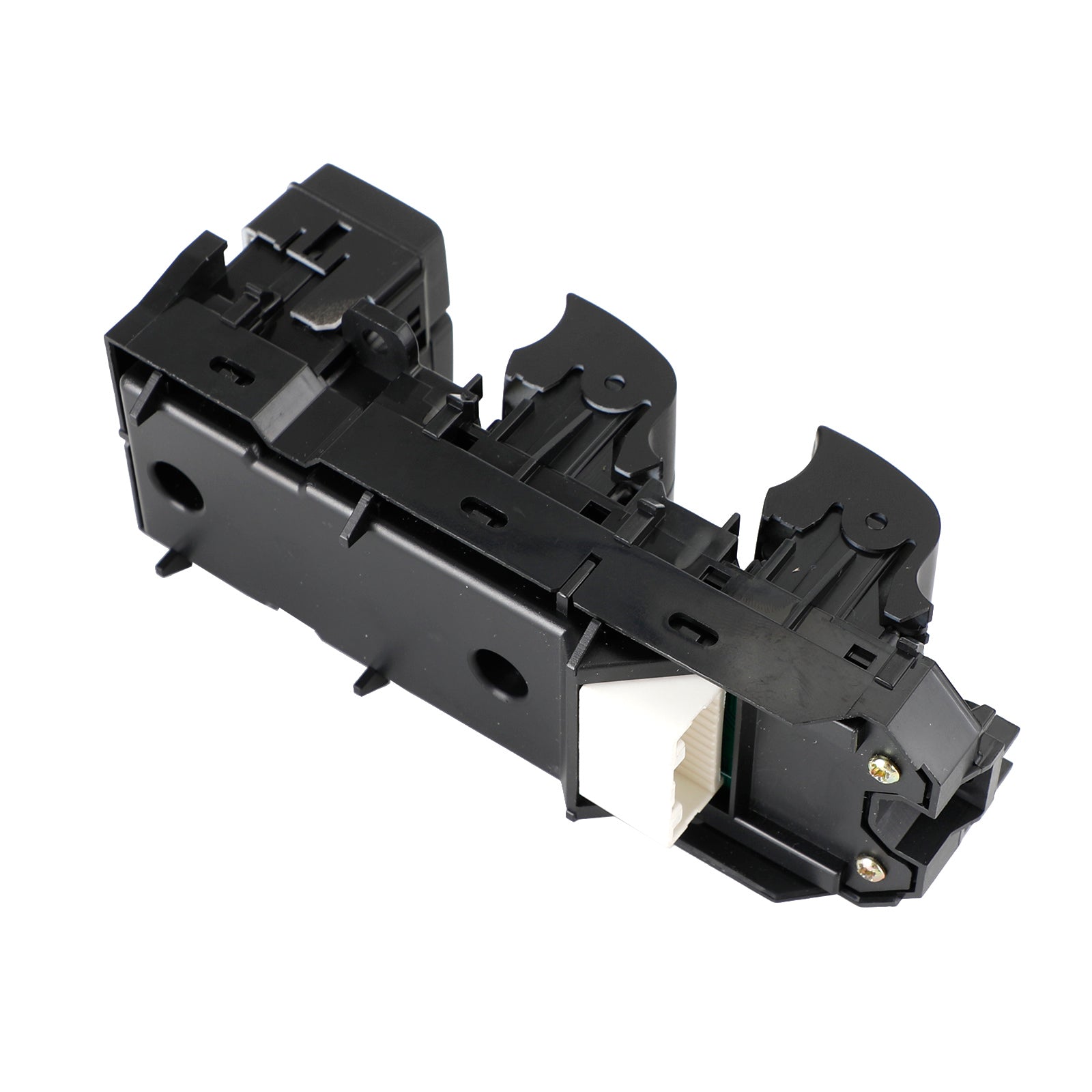 2018-2020 Toyota Camry Corolla C-HR 84040-06070 Driver Side Master Power Window Switch