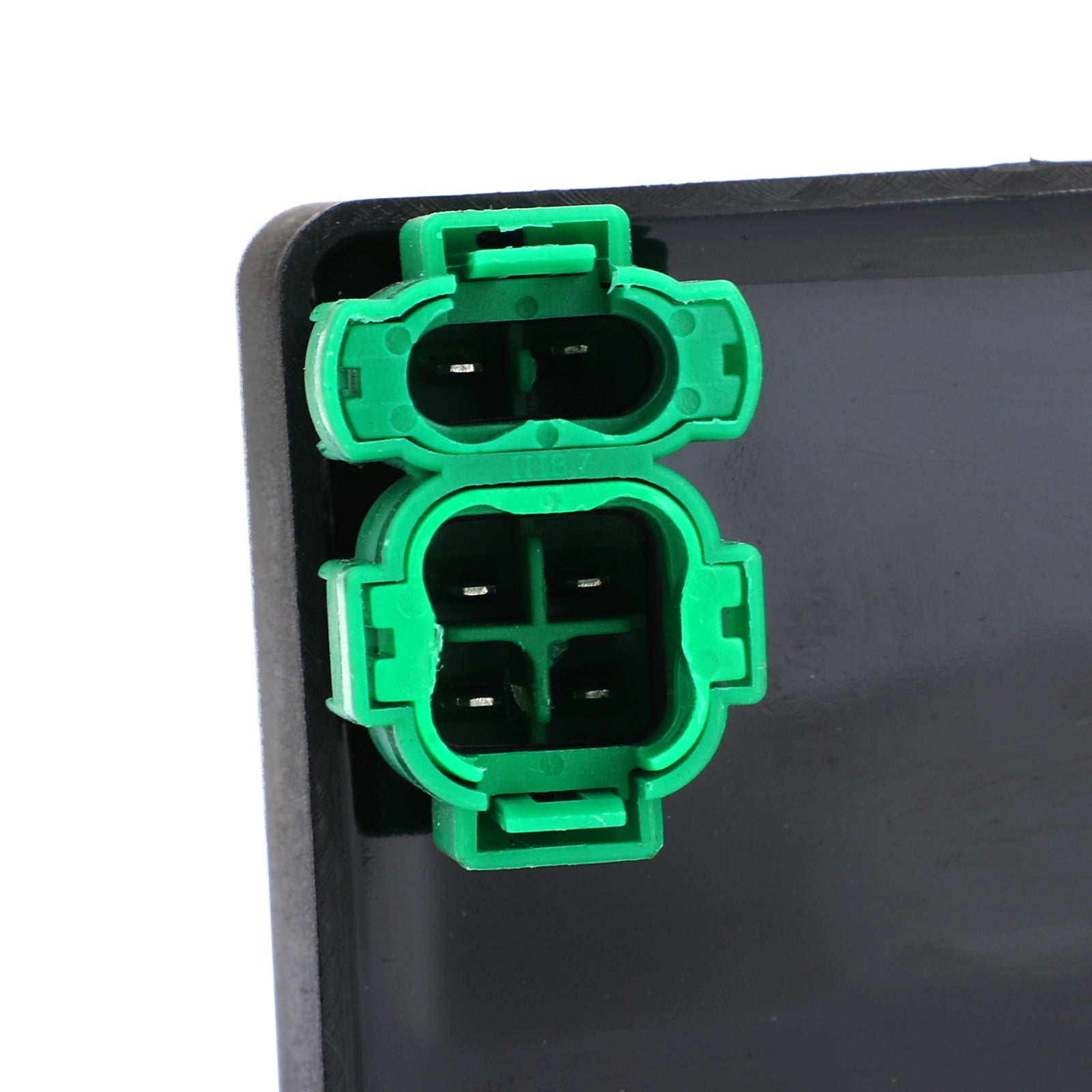 Honda NX650 NX500 Dominator XR650L NX650 30410-MN9-790 일반용 CDI 점화 장치