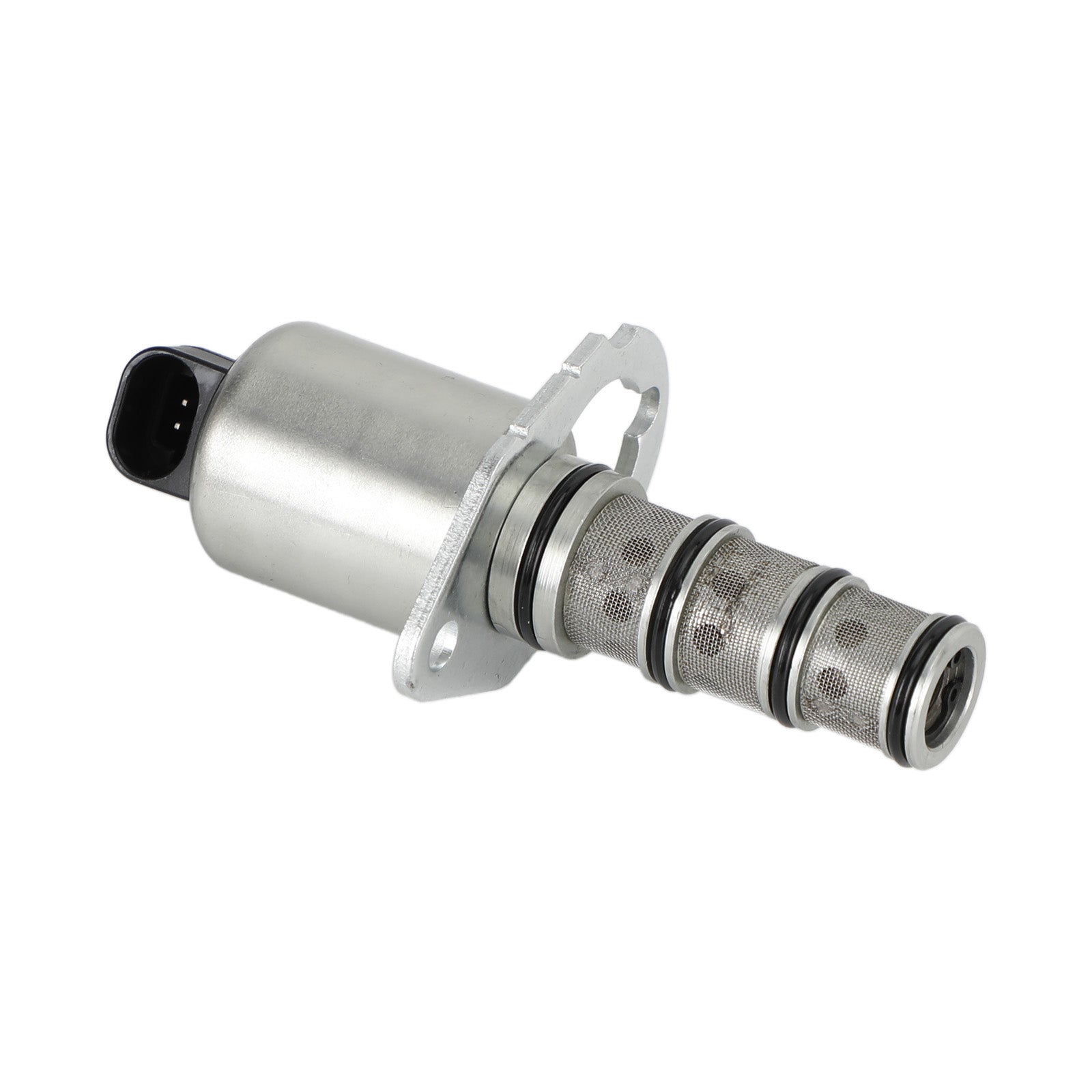 John Deere 210LE 310SJ 310L 310SL 210L410L AT310587용 유압 솔레노이드 밸브