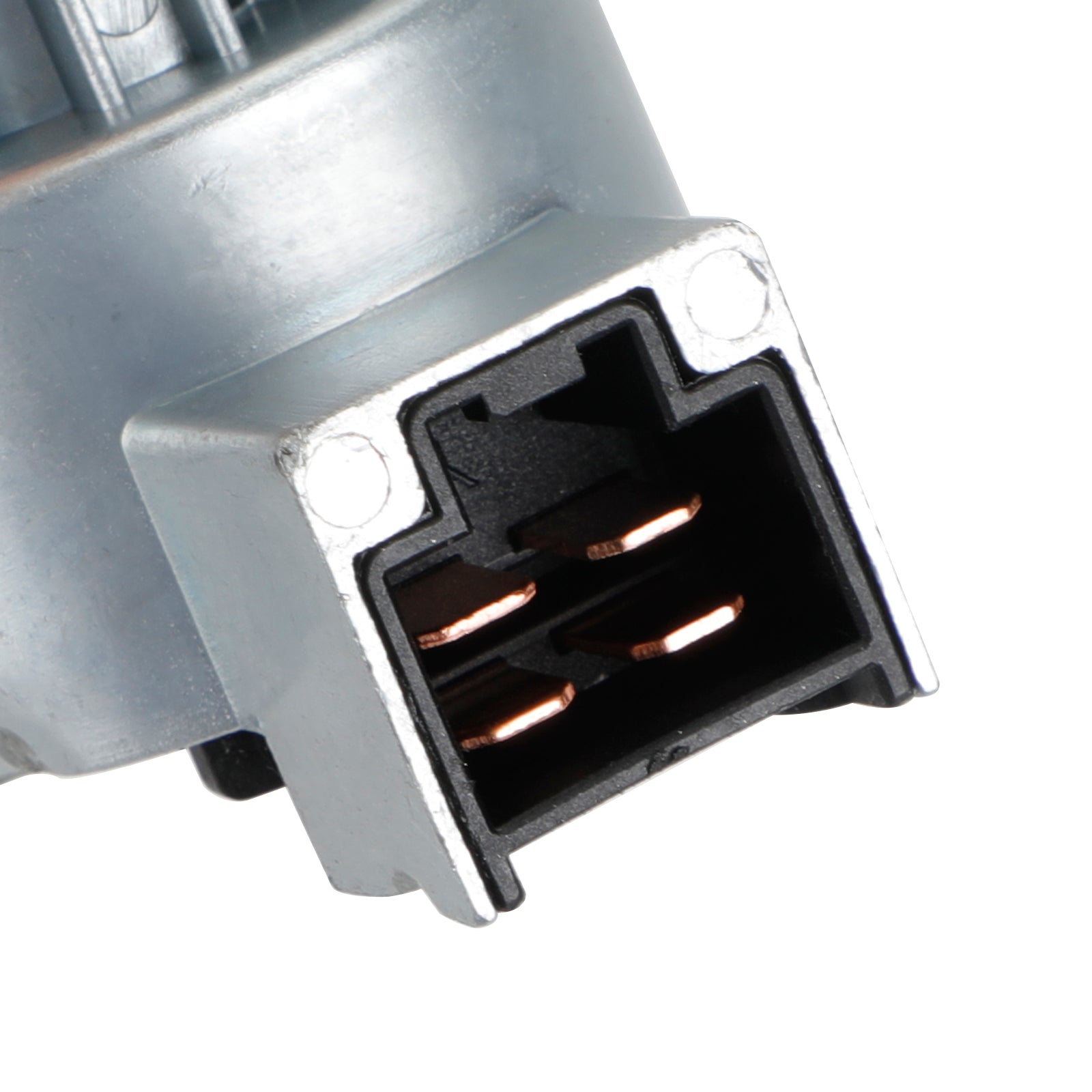 Interruptor de encendido con 2 llaves para Kubota B2400 B2100 B7500 B1700 6C040-55452