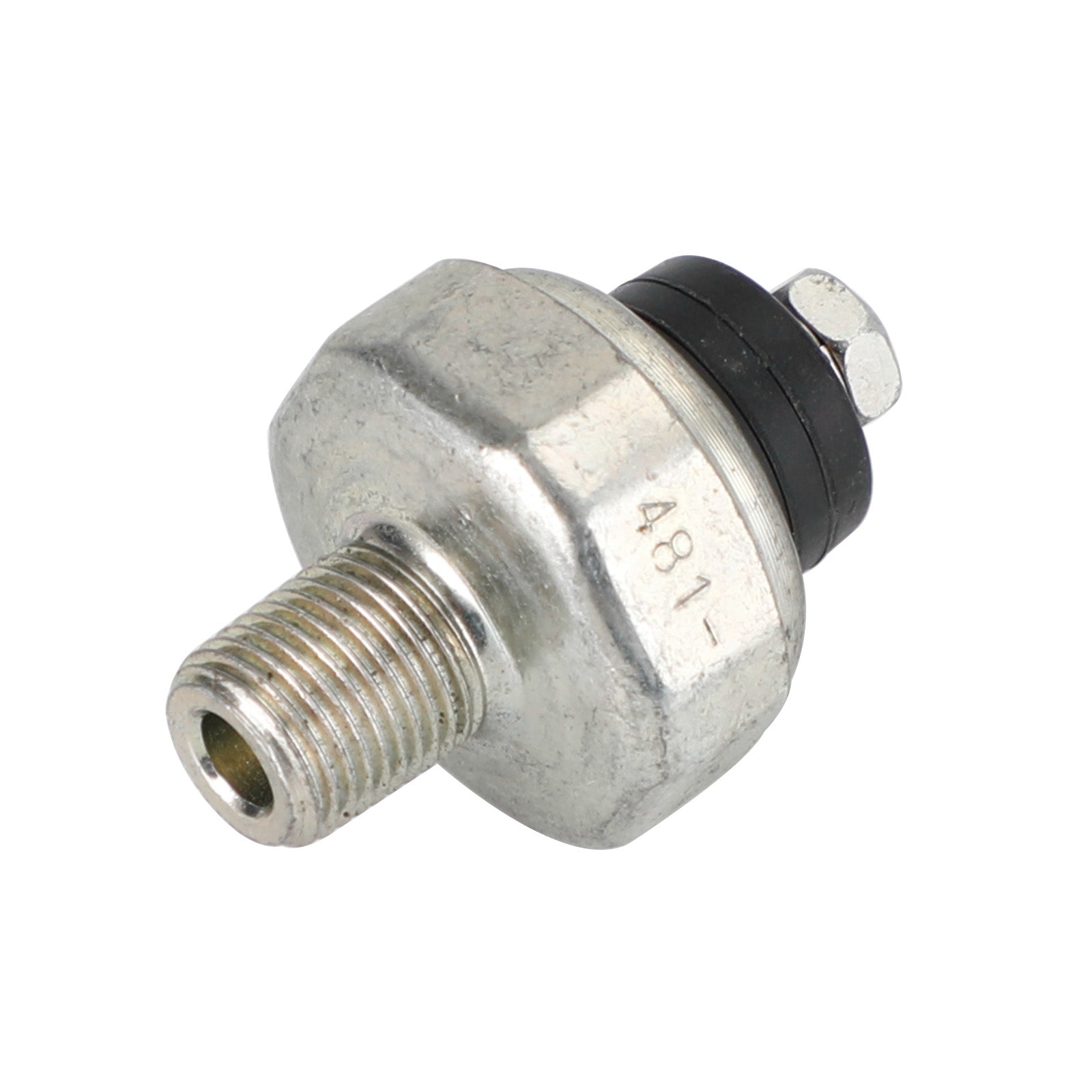 2002-2019 YAMAHA FX VX PWC 및 제트보트용 오일 압력 스위치 68V-82504-00-00