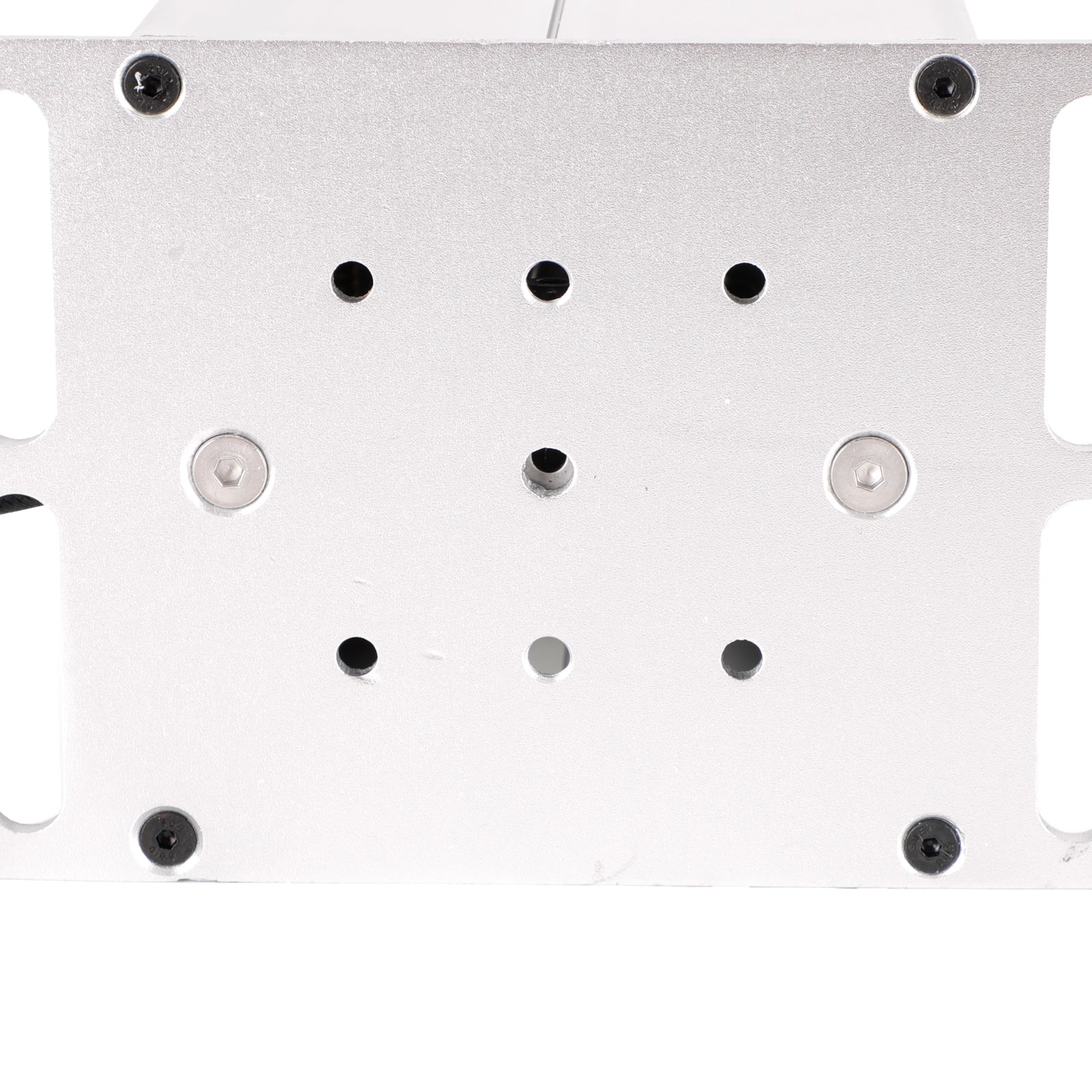 Logitech T300RS/GT 스티어링 휠 PC용 6+R 7+R USB 시뮬레이터 H 기어 시프터