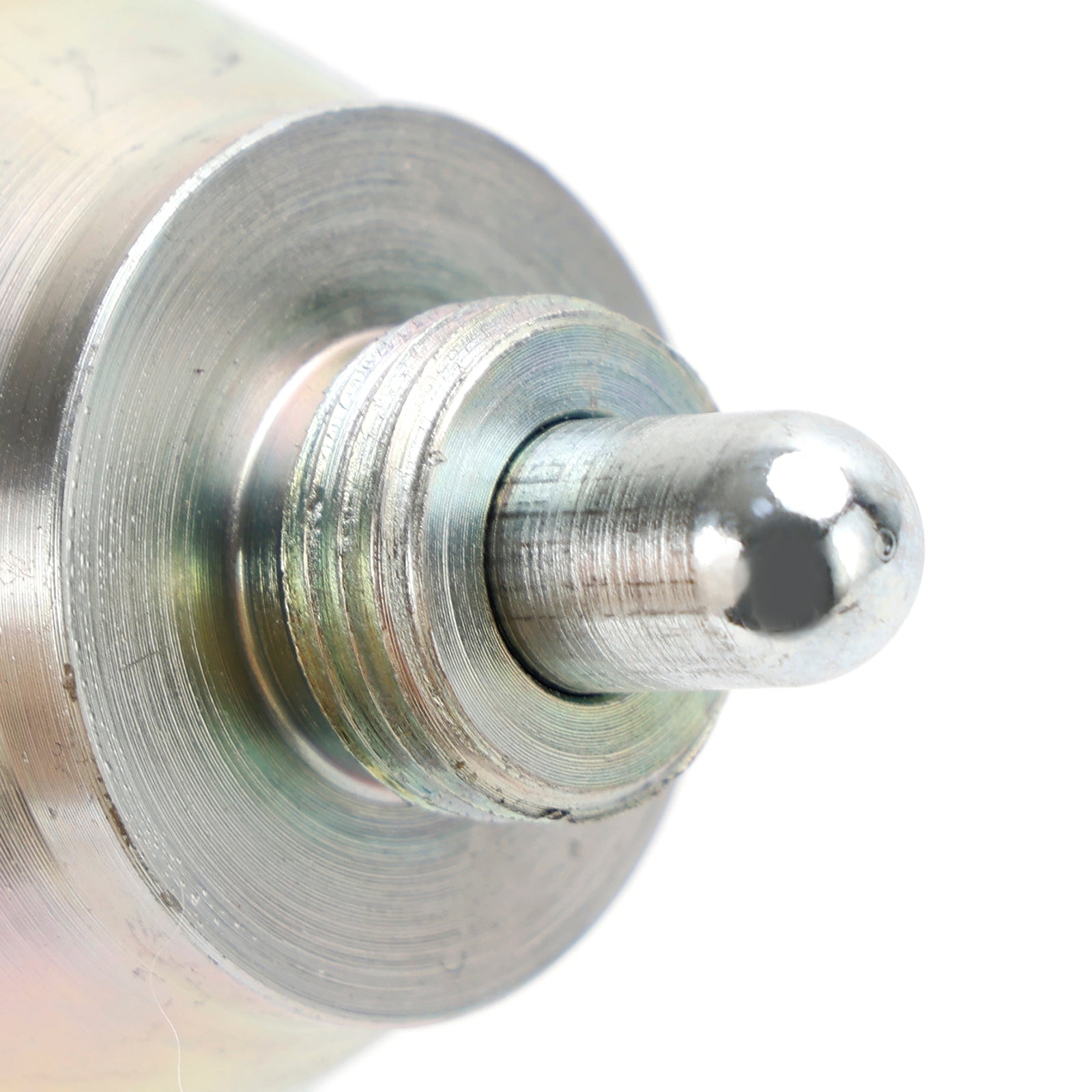 05083138AA 지프 그랜드 체로키 용 진공 스위치 전송 케이스 스위치