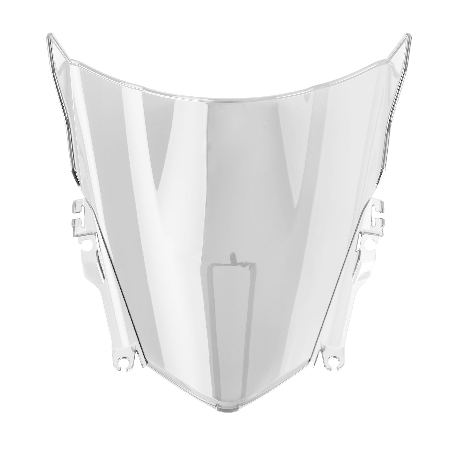 Parabrisas de motocicleta HONDA CBR500R ABS 2013-2015