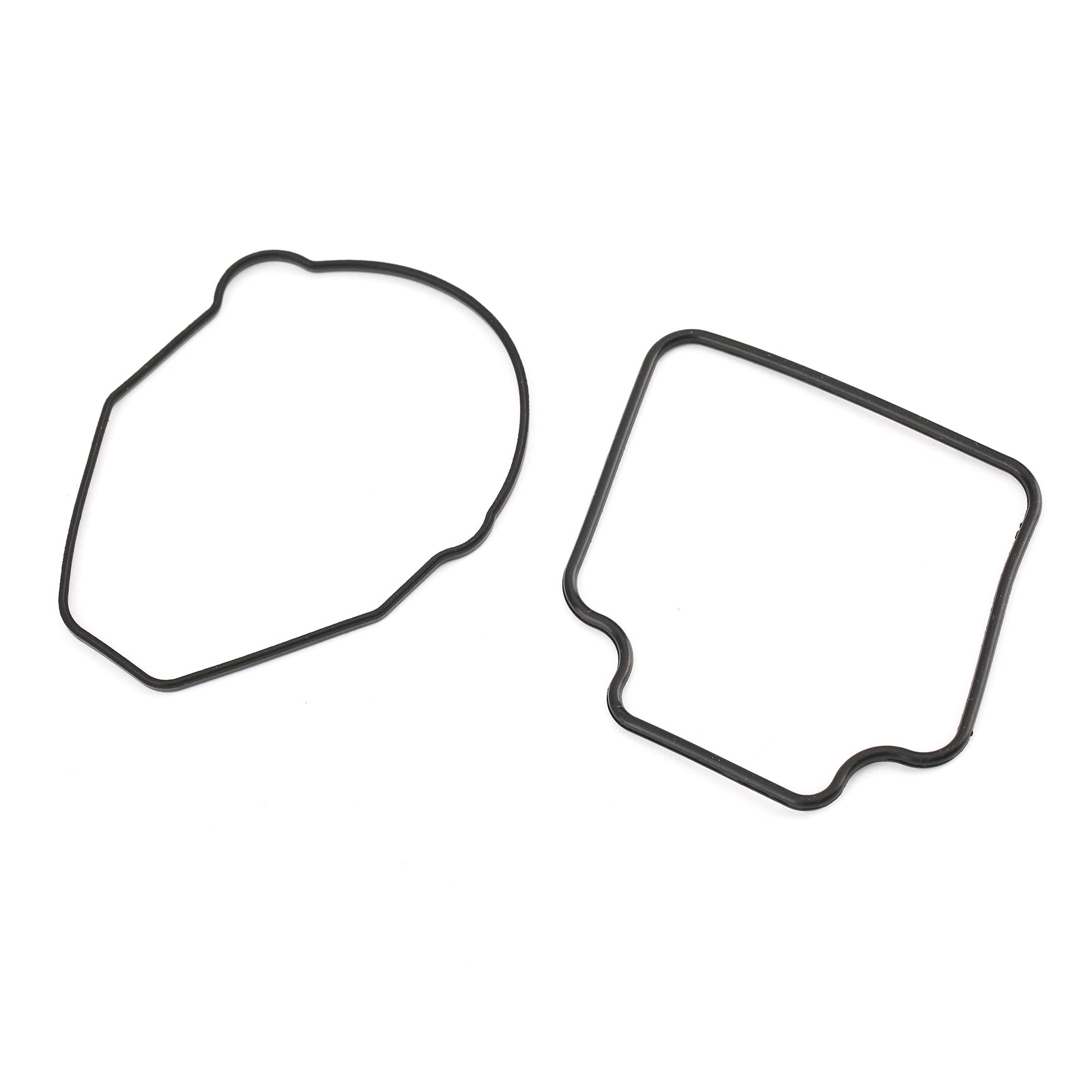 1 Set Carburetor repair Rebuild kit Replacment For Honda ATC350X 1985 1986 ATV