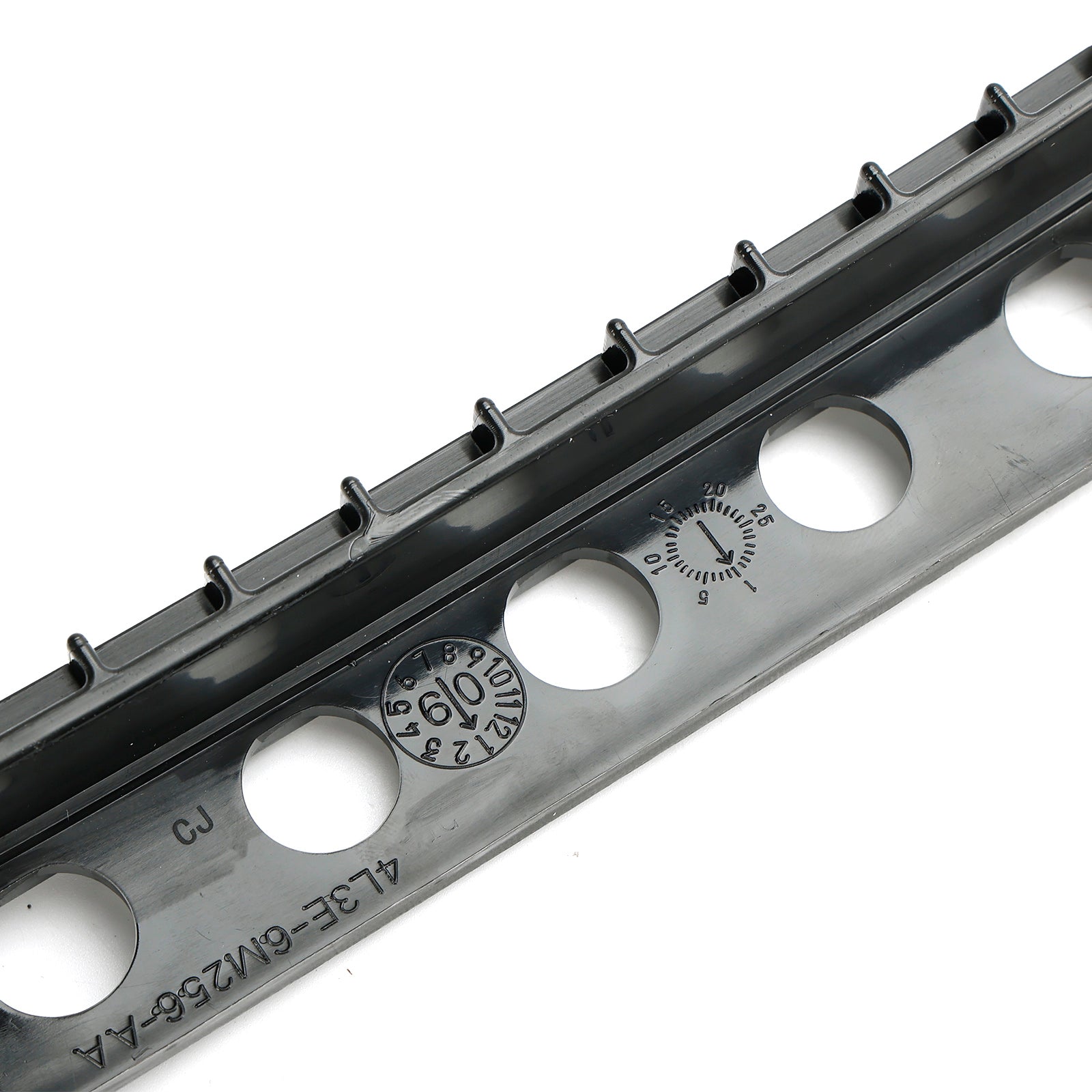 Kit de cadena de distribución Mercury Mountaineer 2000-2010 5L3Z-6268-A F85Z-6K255-AA Fedex Express