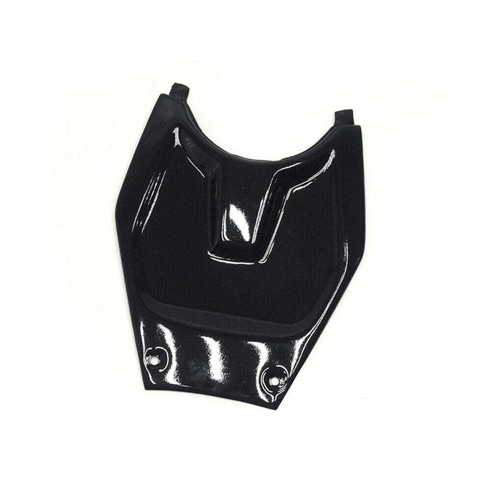 BMW K1200S 2005-2010 페어링 키트 차체 플라스틱 ABS