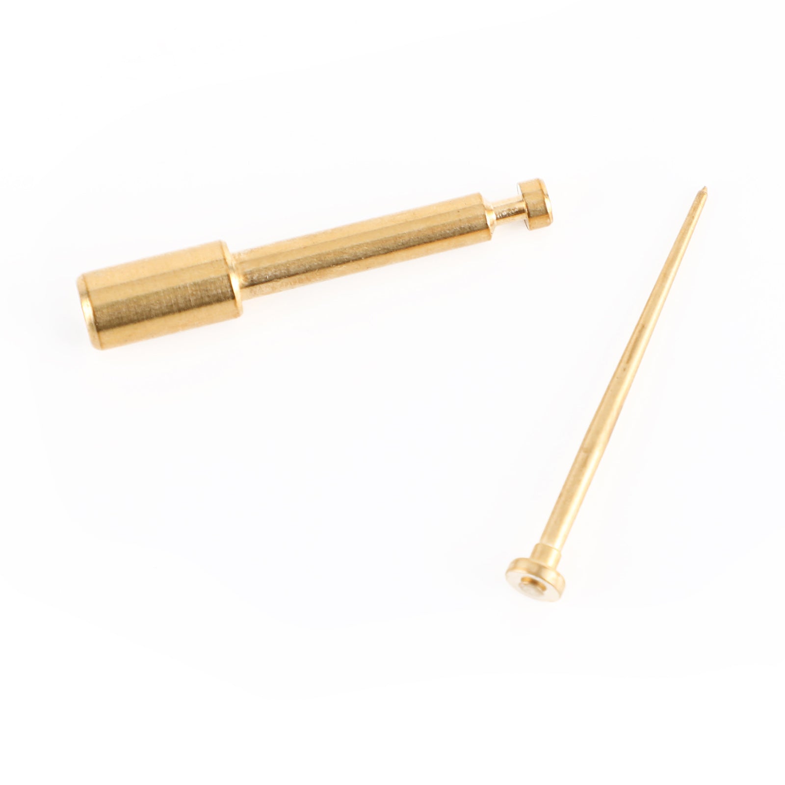 Honda CB750 Seven Fifty RC42 1992-2008용 기화기 재조립 키트 (일반)