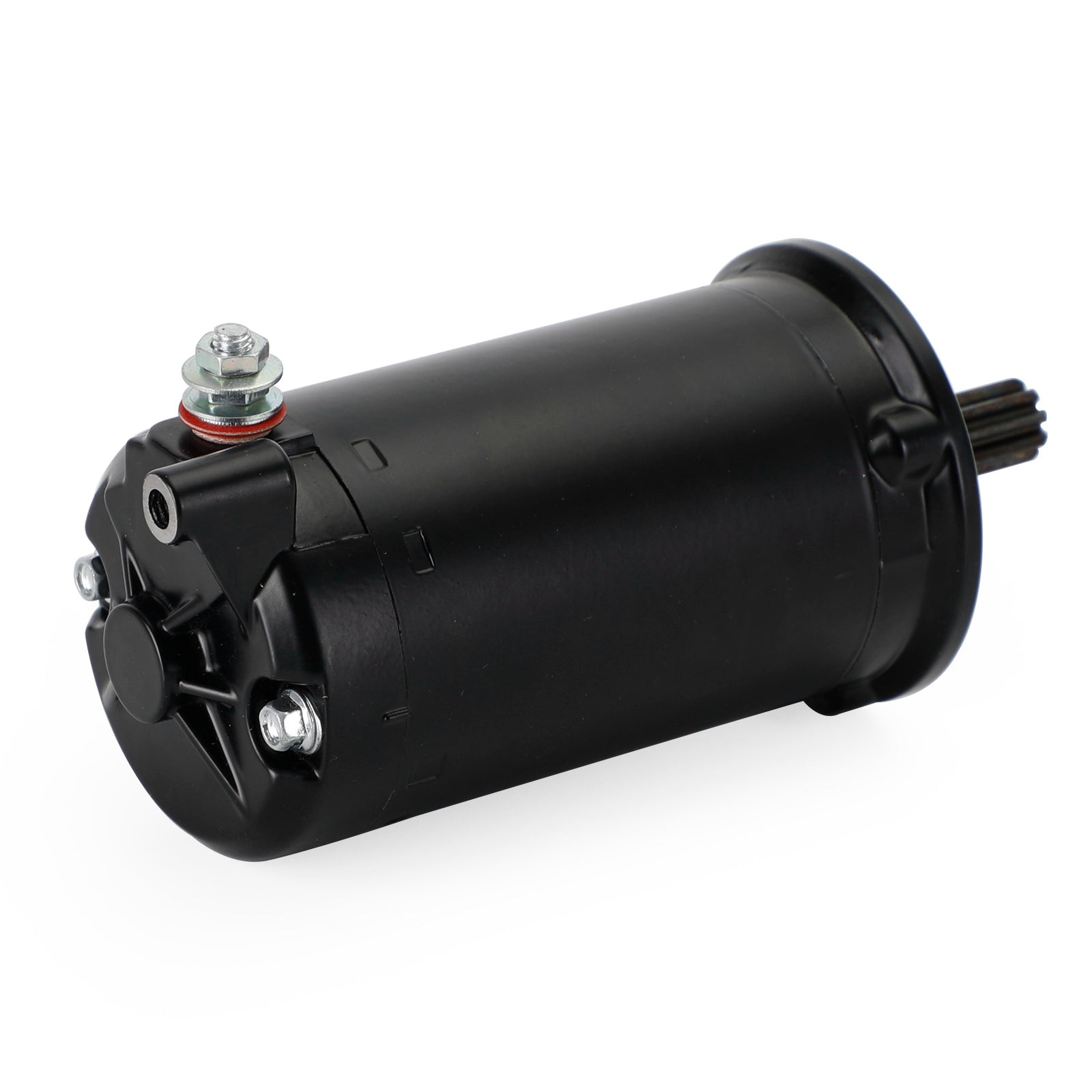 두카티 몬스터 659 797 821 16-21 스크램블러 400 800 1100 19-21 페덱스 익스프레스용 새 스타터