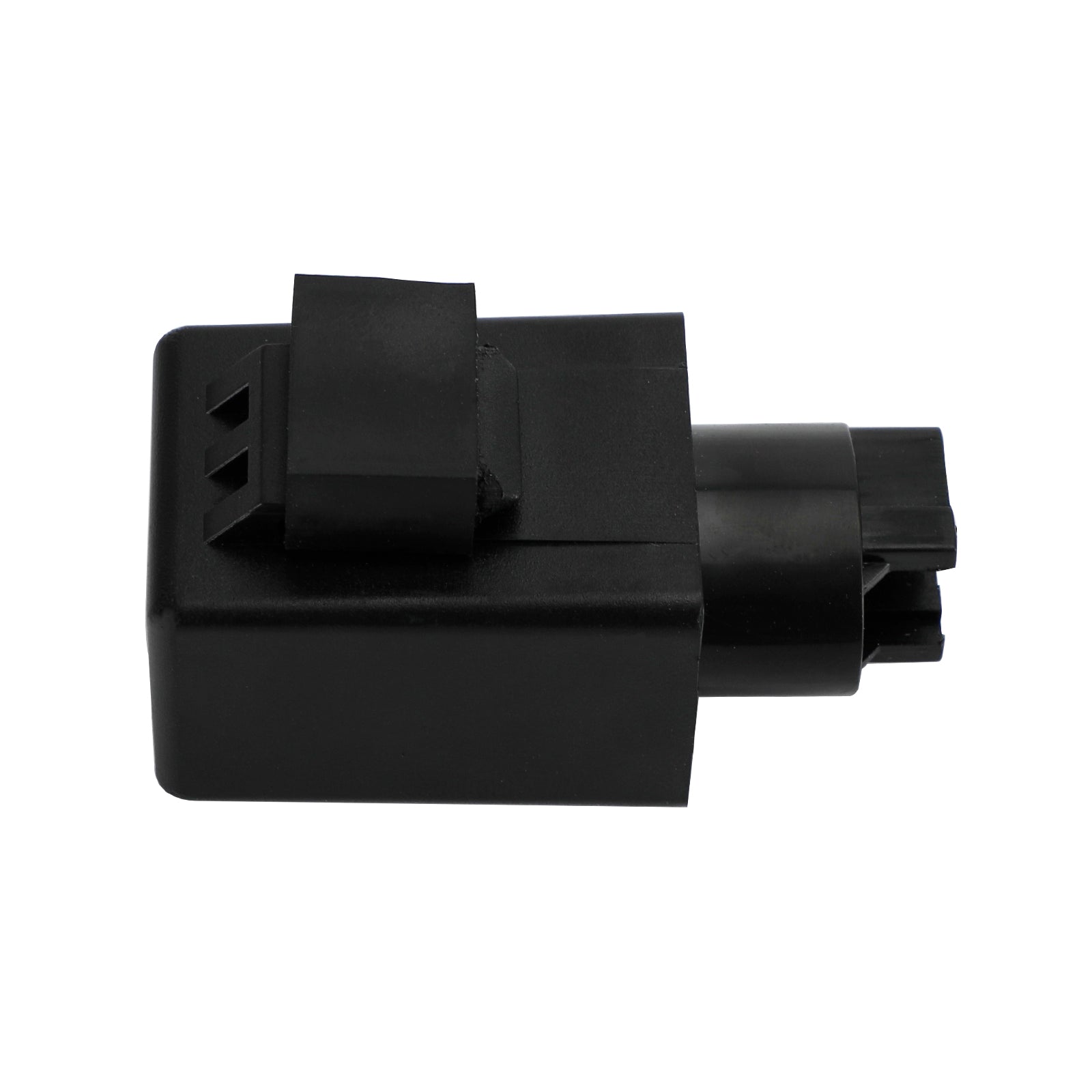 Honda CB500F CB500X Rebel 250 300 500 38301-MJE-D01 Relé intermitente LED