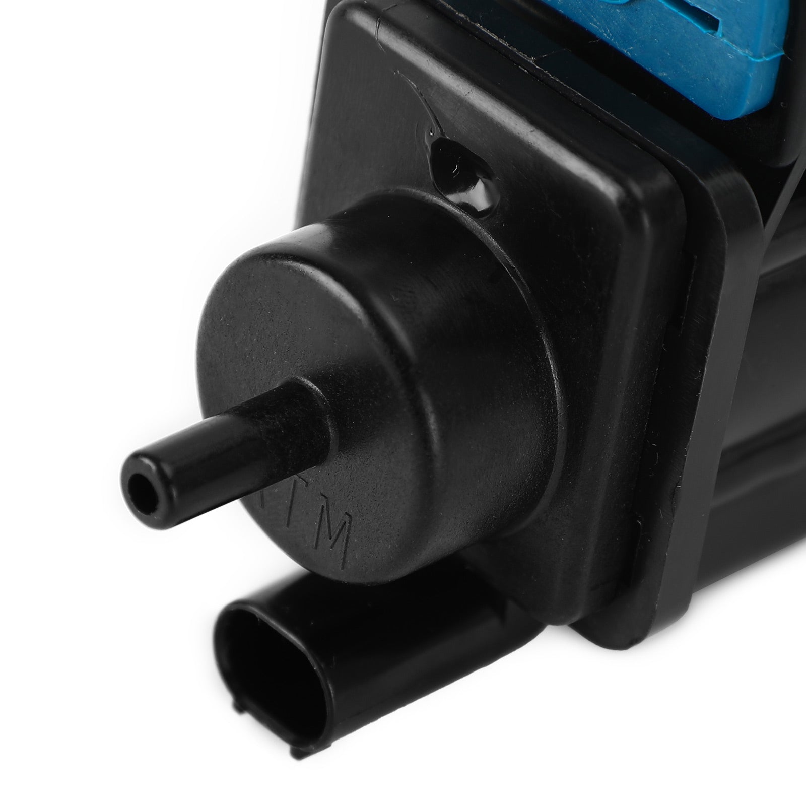 Convertidor de presión de válvula Turbo Boost para Mercedes Sprinter W203 A0005450527 genérico