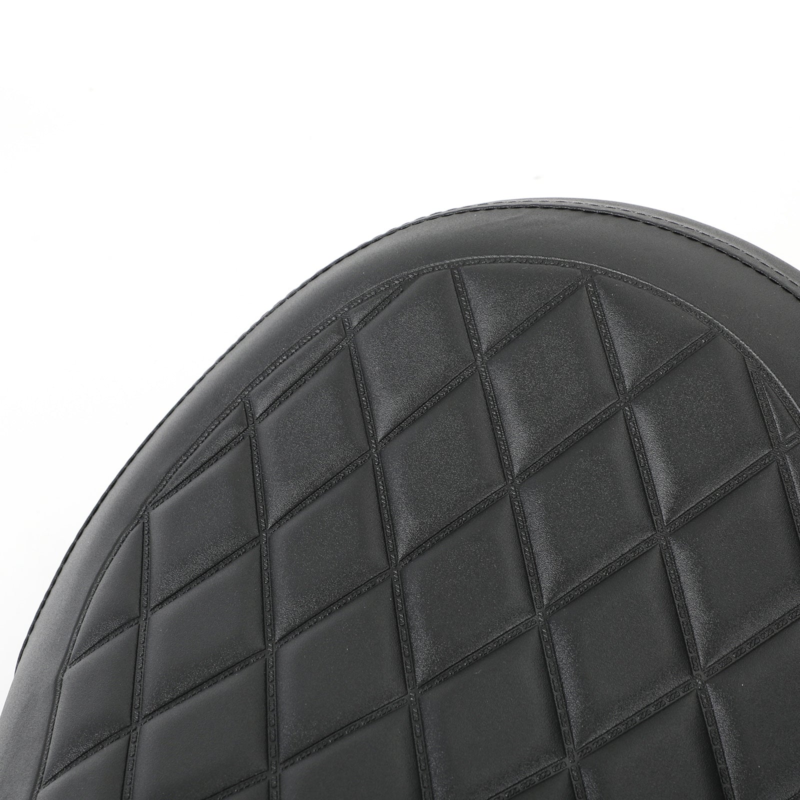 혼다 Cm1100 Cmx1100 21-22 브라운 제네릭에 맞는 완벽한 쿠션 라이더 조수석