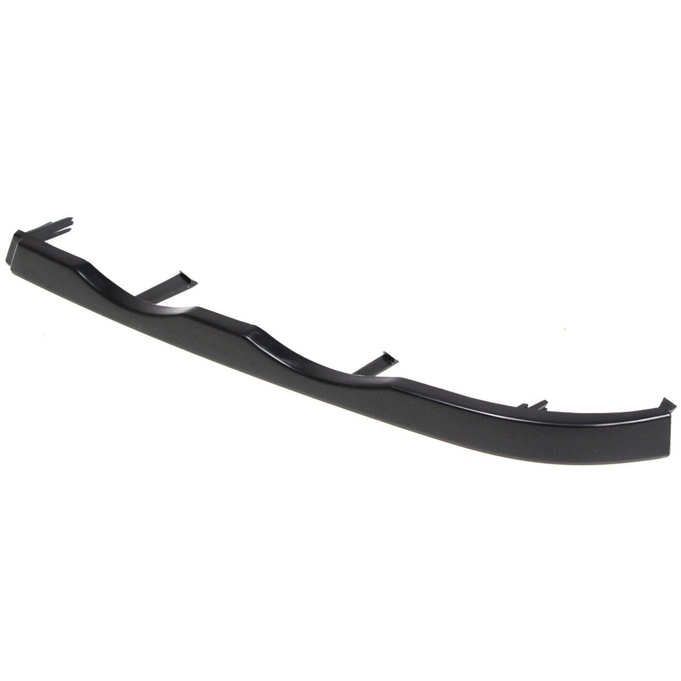 BMW 325I 325XI 330I 330XI 323I 328I 1999-2001 용 헤드 라이트 필러 트림