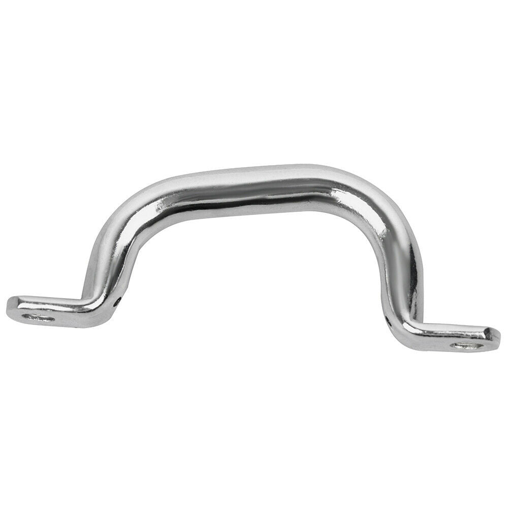 Frame Handle Grab Bar Lift For Honda CT70 TRAIL70 1969-1978 1970 Lift Frame Handle Grab Bar 50316-098-000 Fits for Honda CT70 ST70 Generic
