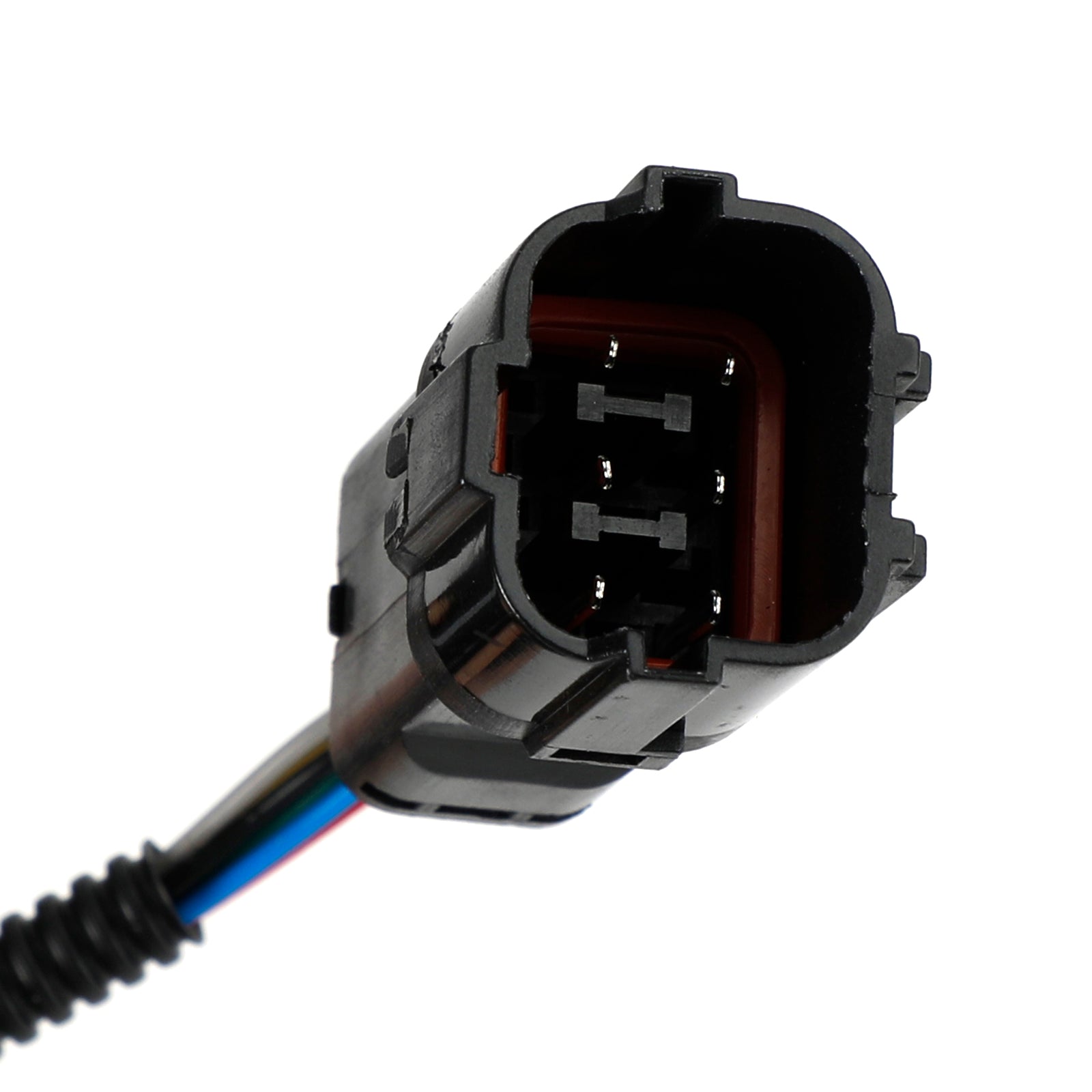 두산 DH DX150 215 225 300 370-9C 3버튼 굴삭기 조이스틱 핸들 쌍