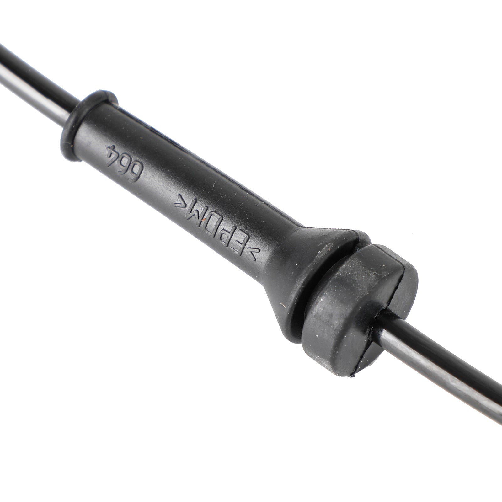 2016-2020 재규어 X260-XF 전면 ABS 휠 속도 센서 T2H48446 T2H4069 T2H32280