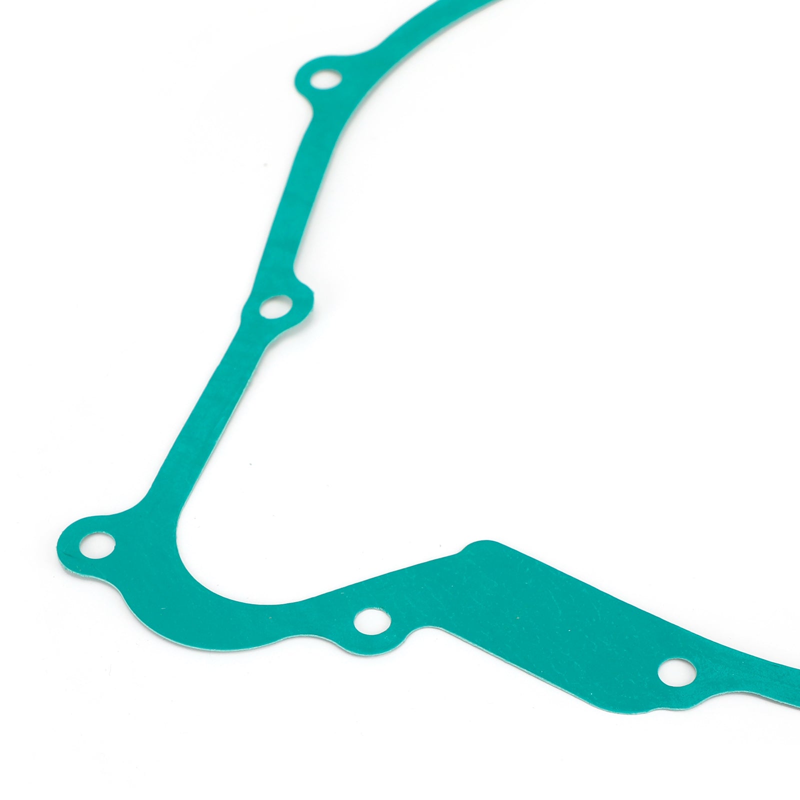 Left Stator Side Cover Gasket For Yamaha Rhino 450 YXR45F 2006-2009