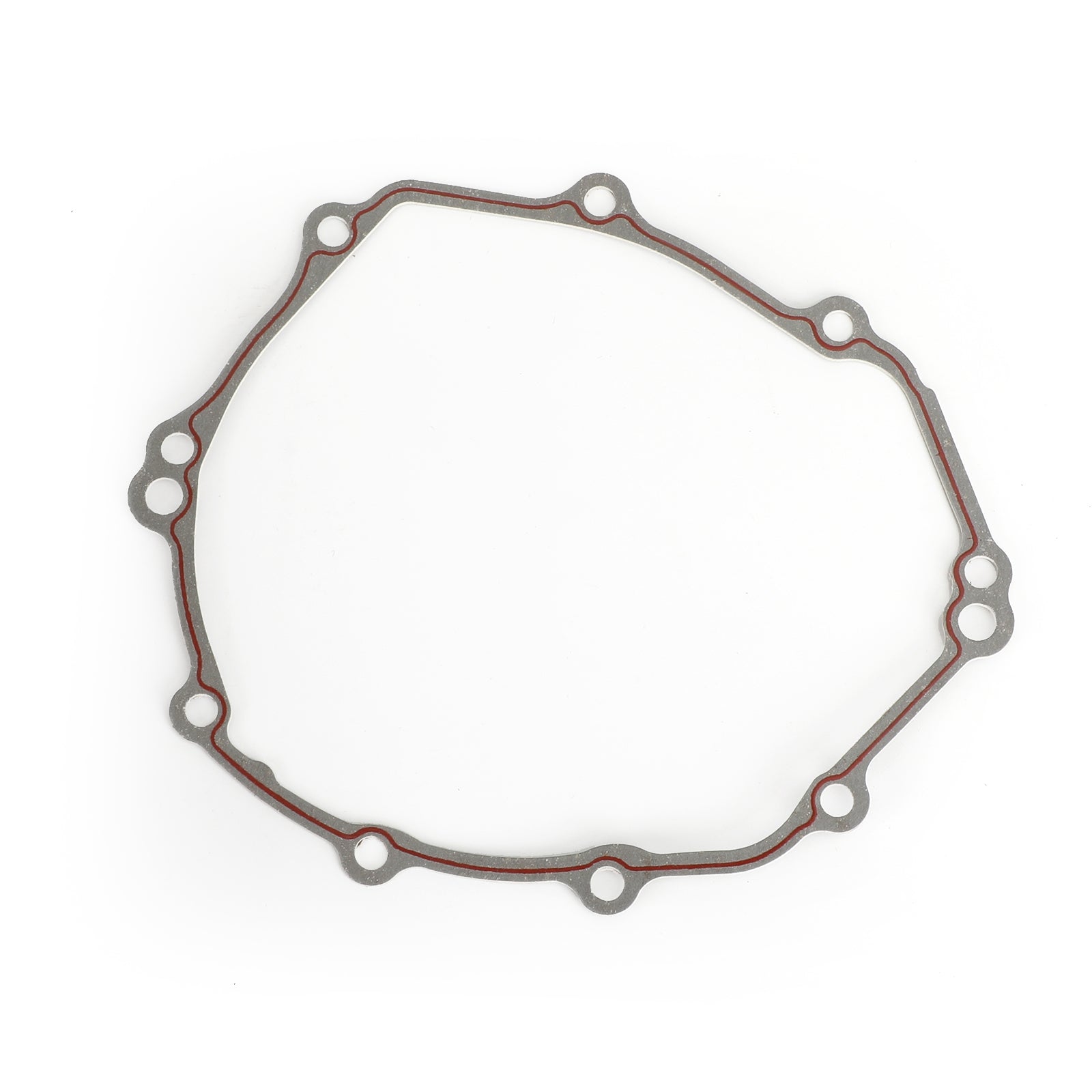 Stator Regulator Rectifier Gasket Set For Honda 14-16 CBR1000RR/S 31120-MGP-D61 Generic