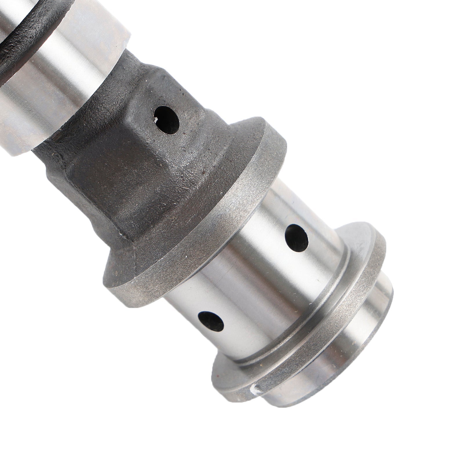 Dodge Journey 2011-2019 3.6L 4Pcs Engine Camshafts 05184377AF 05184378AF 05184379AF 05184380AF