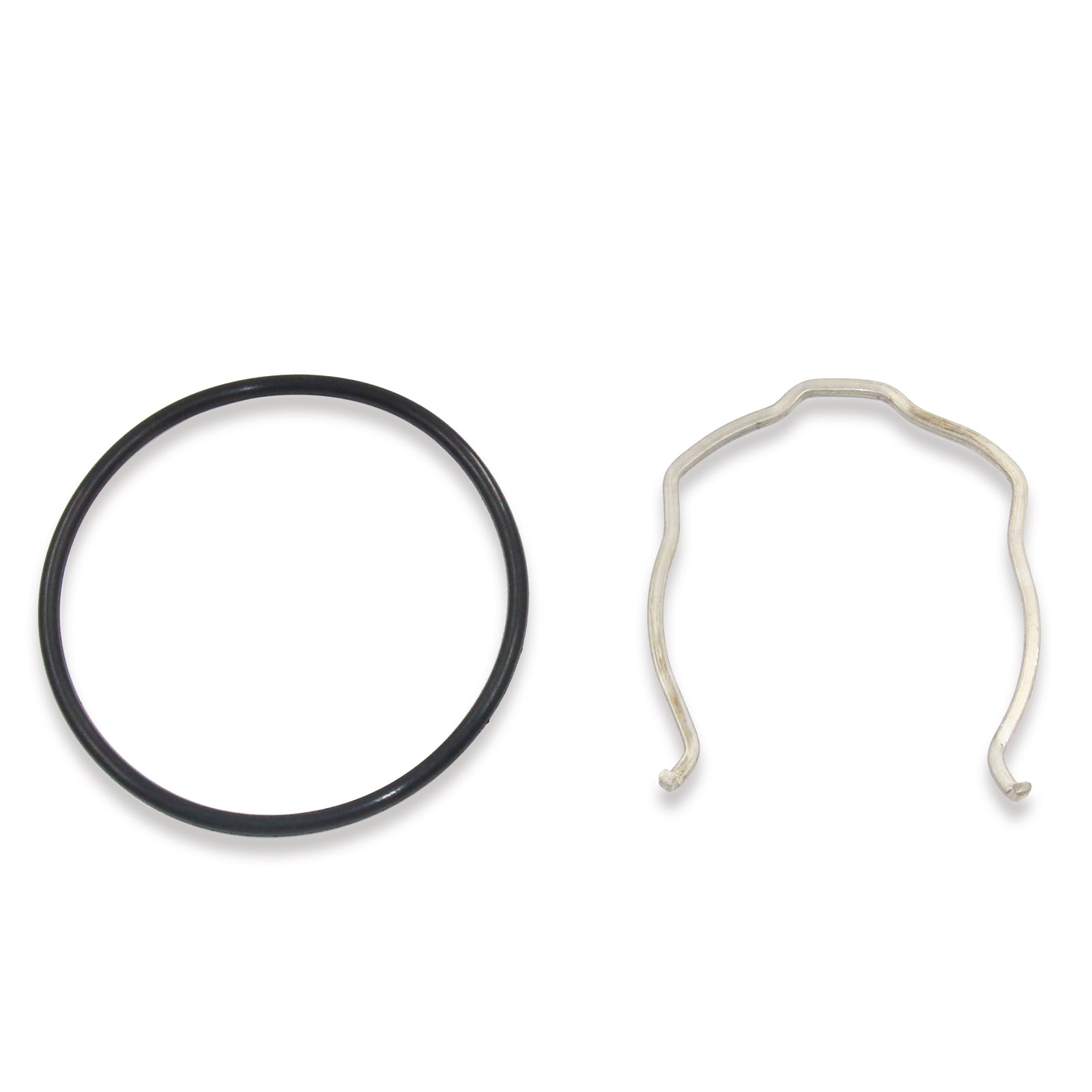 BMW N54 N55 335i 535i 535xi 335xi 335is 135 Charge Pipe C Clip