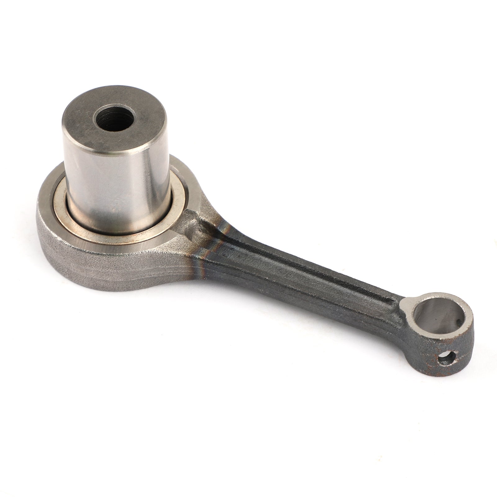 Kit de biela de motor para Honda PCX125 SH125i CLICK125i 125 06381-KWN-900 genérico