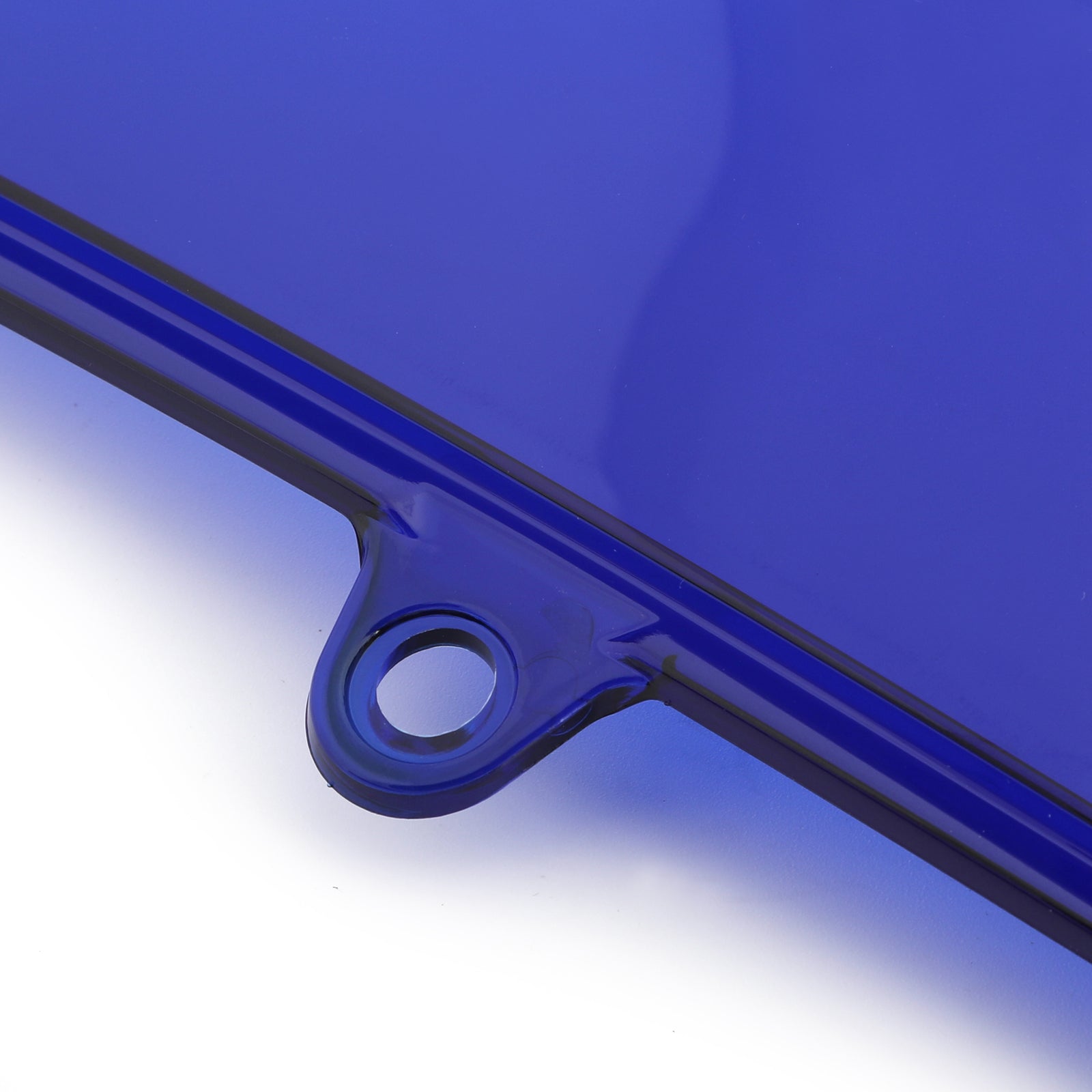 Windshield Windscreen For Honda CBR650R CBR 650 R 2019-2023 Generic