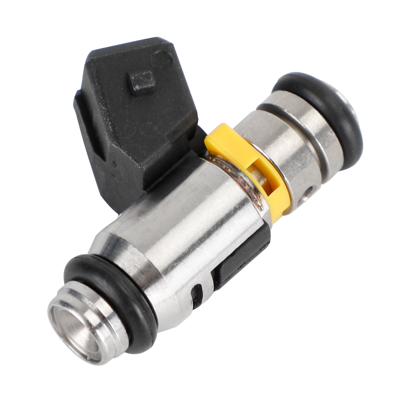 Fiat Marine Mercruiser IWP069 제네릭용 연료 분사기 861260T