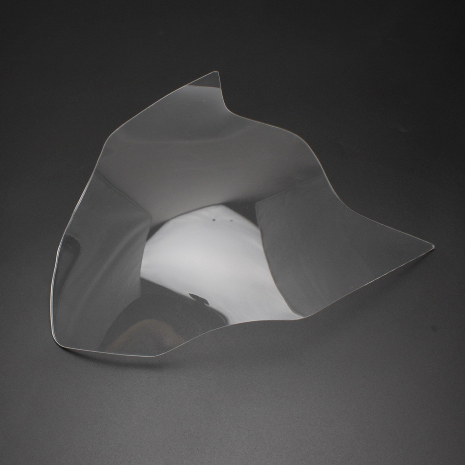 Front Headlight Lens Protection For Suzuki Gsx-R 600 Gsx R 600 2014-2020