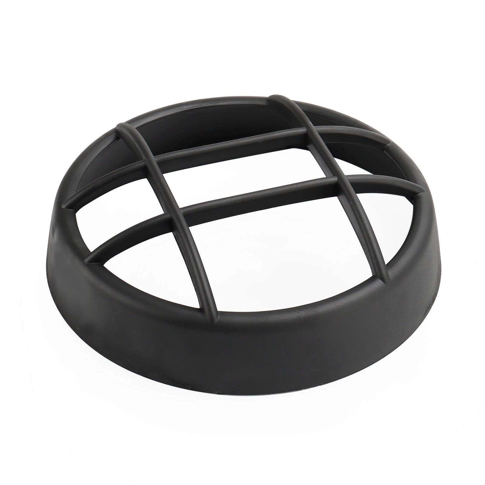 Honda CT125 hunter cub 125 2020-2023 Headlight Taillight Turn Signal Guard Cover