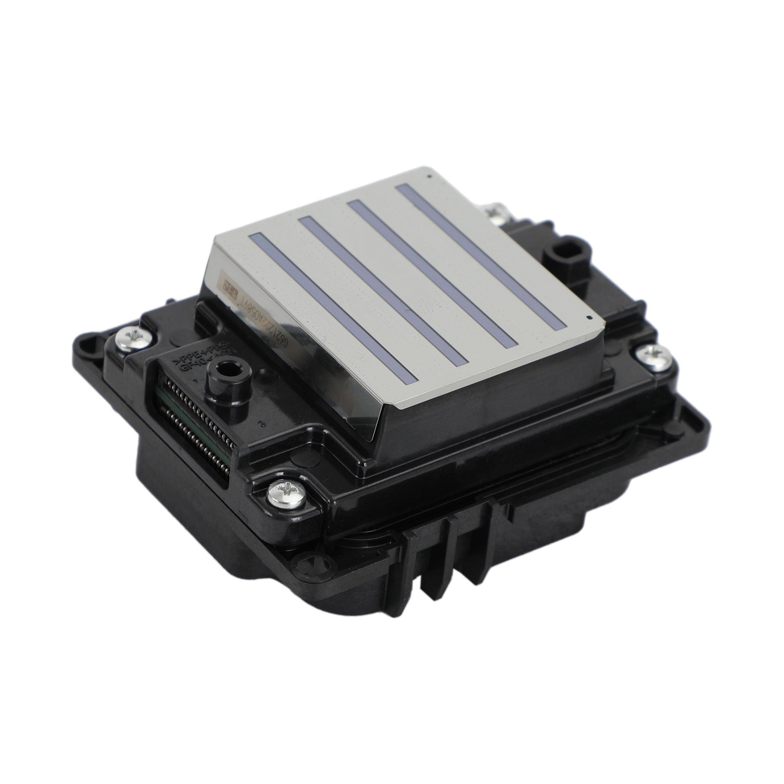 PRINT HEAD C7 C8 locked for Epson WF4720 4730 EPS3200 Full Colors