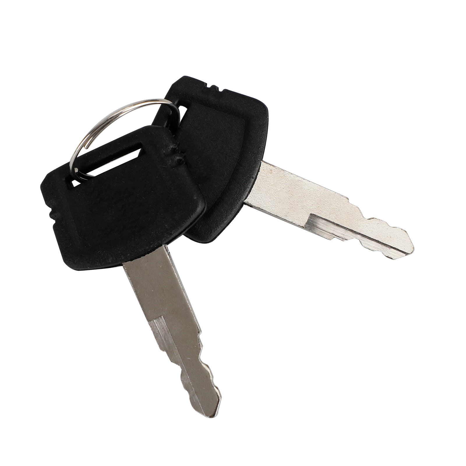 히타치 굴삭기 John Deere EX120-5 EX100-3용 연료 탱크 캡 4361638 AT321249