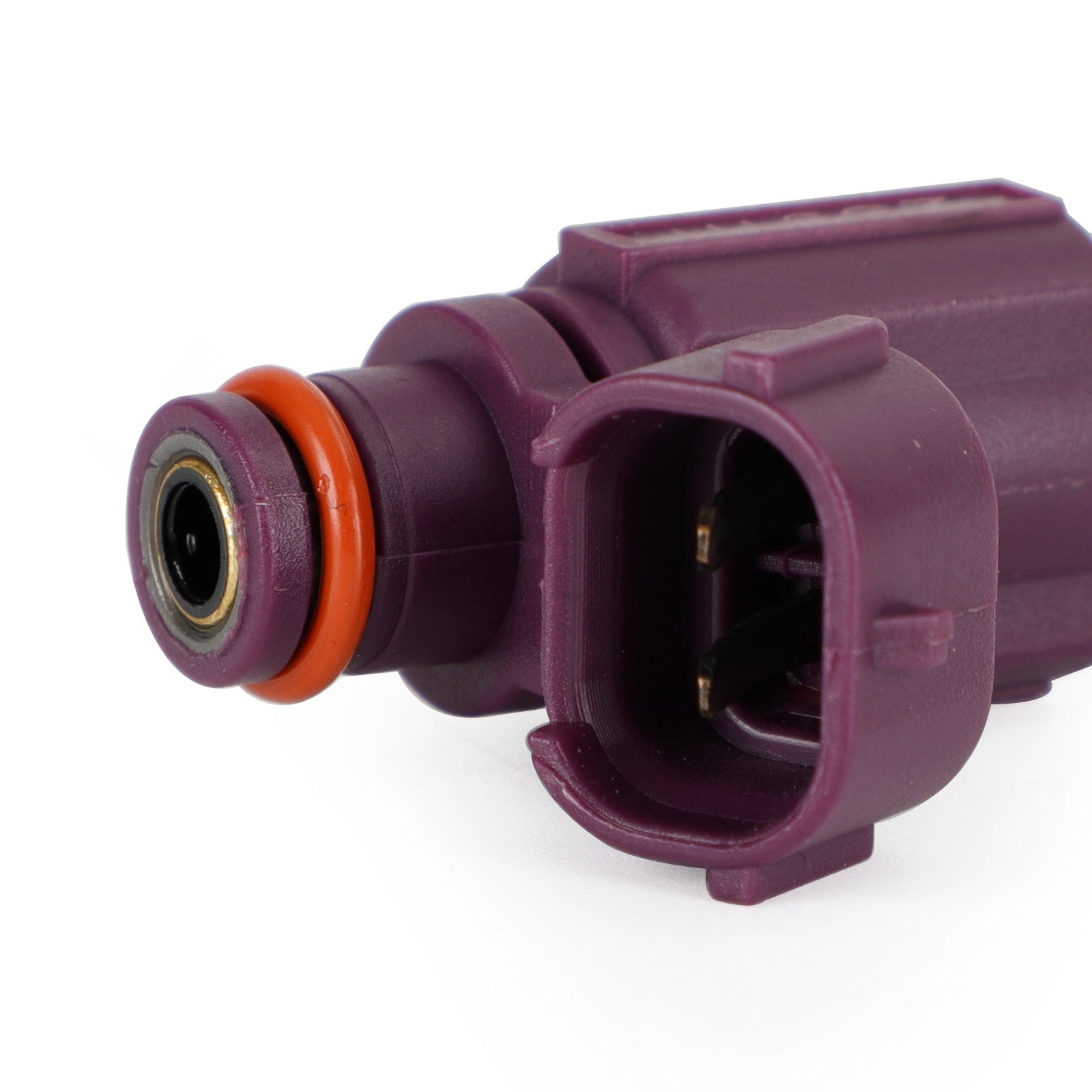 Fuel Injector EAT259 49033-2060 490332060 for KAWASAKI MULE 4000 4010 09-17 Generic