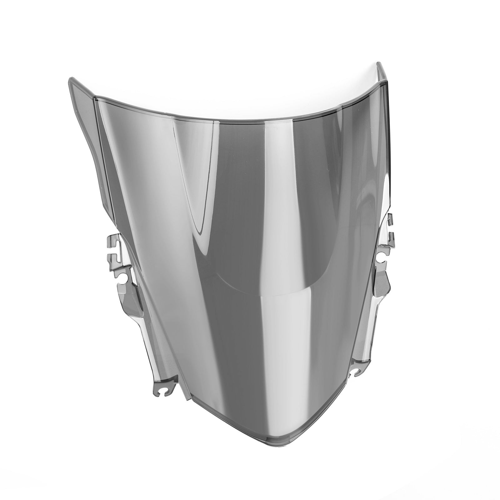 Parabrisas de motocicleta HONDA CBR500R ABS 2013-2015