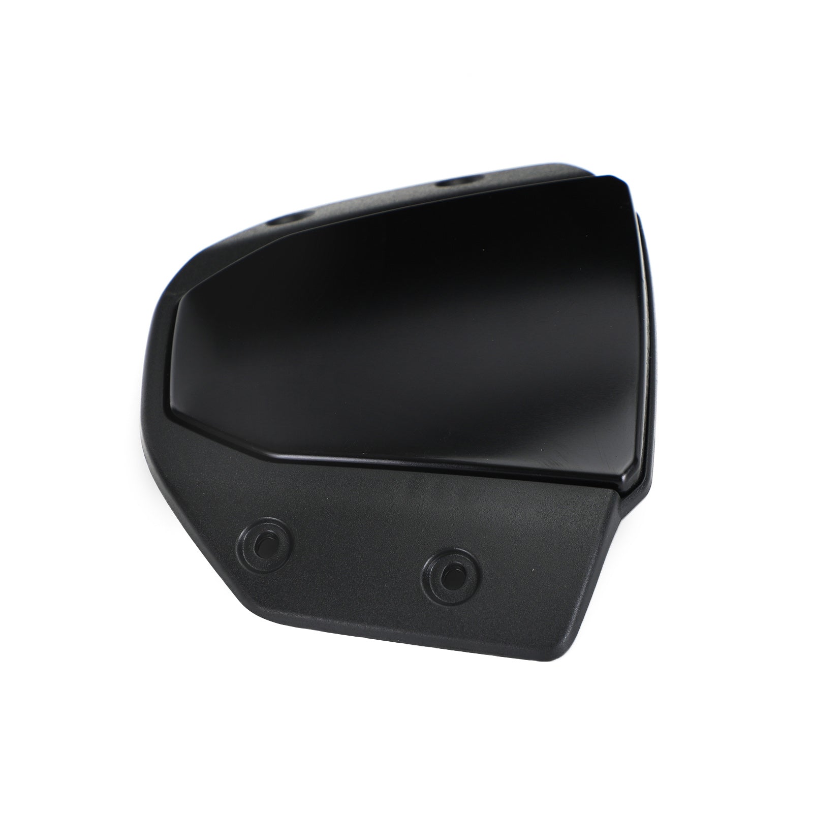 Windshield Windscreen Protector fit for HONDA CB650R CB1000R 2018-2020 Generic