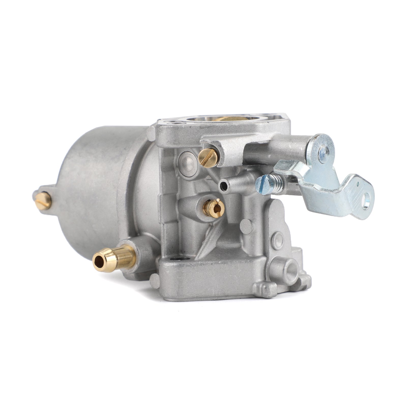 CARBURETOR Carb for Club Car DS Golf Cart 1998-UP DS FE290 Engine Carb 1016478 Generic