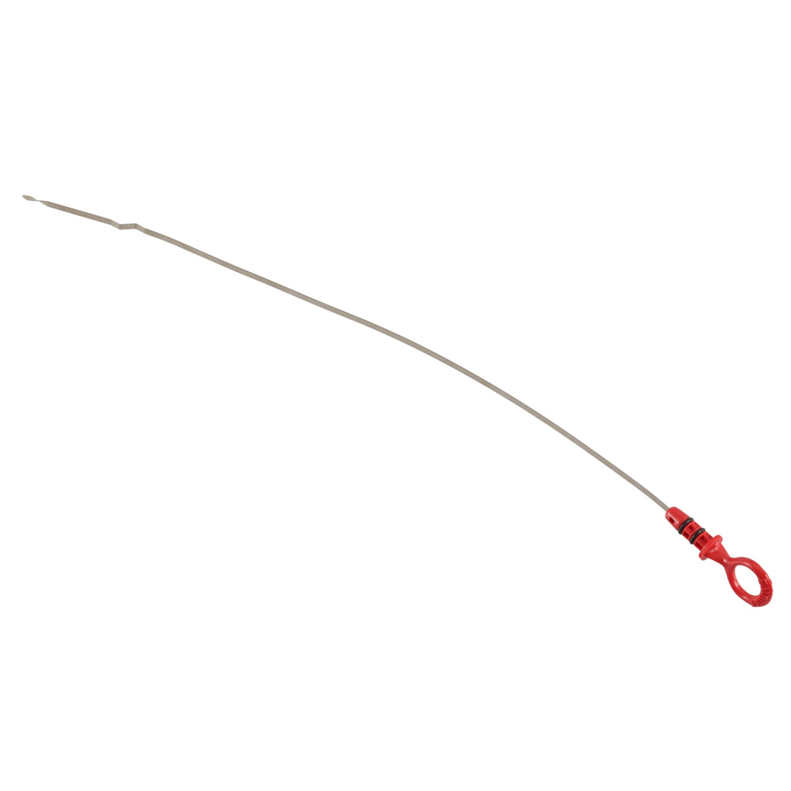 볼보 D5 디젤 엔진용 오일 딥스틱 V70 S60 S70 S80 XC70 XC90 9497557 일반