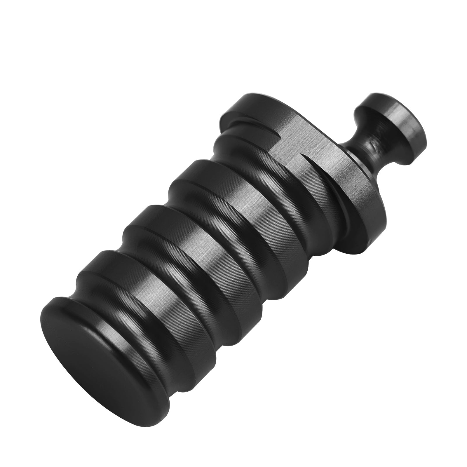 BMW R1250GS R1200GS ADV 2019-2023 CNC 시프터 레버 페달 확장