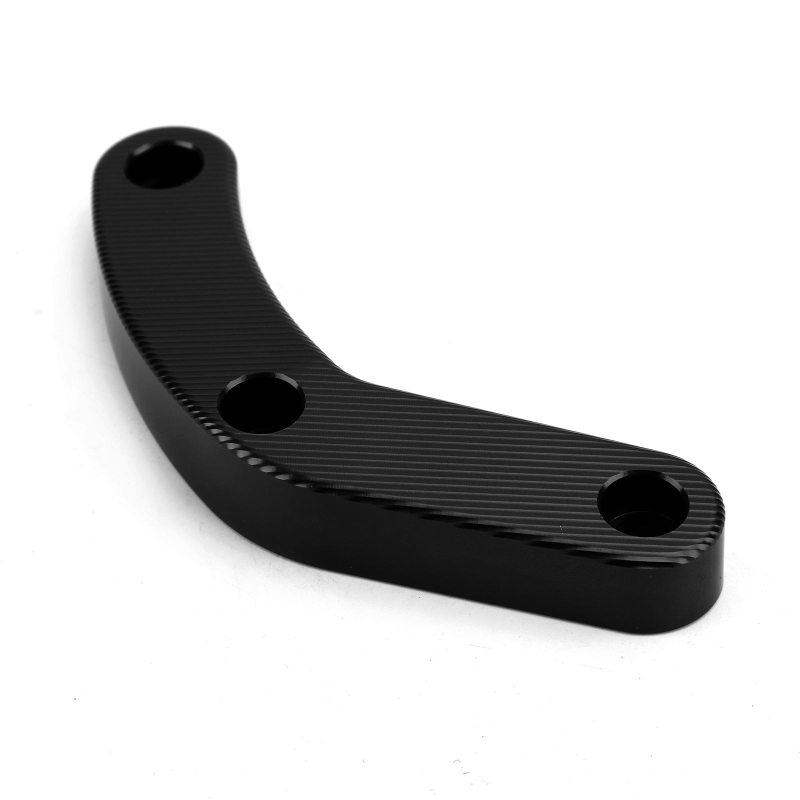 Crash Sliders Protector Motor Izquierdo para Suzuki GSXR 1000 / GSX-R 1000 2017-19 Genérico