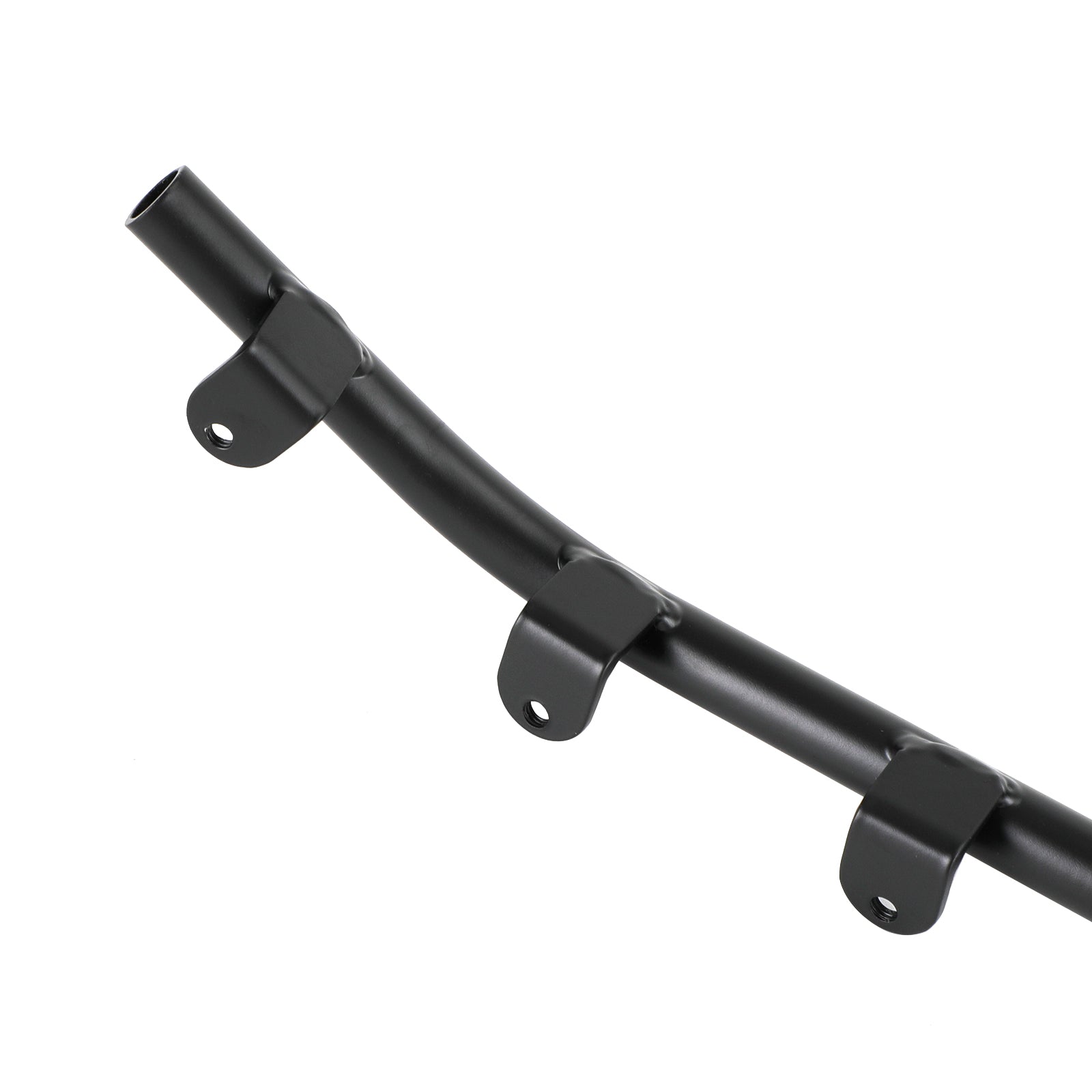 Crash Bar Front Fender Bumper Guard Mudguard For Vespa Sprint Primavera 125 150 Chrome Generic