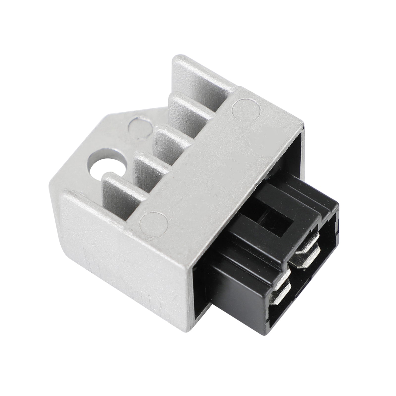 Rectificador regulador para Honda Bail SJ Scoopy SH Elite SA Shadow SRX X8R 50 100 Genérico