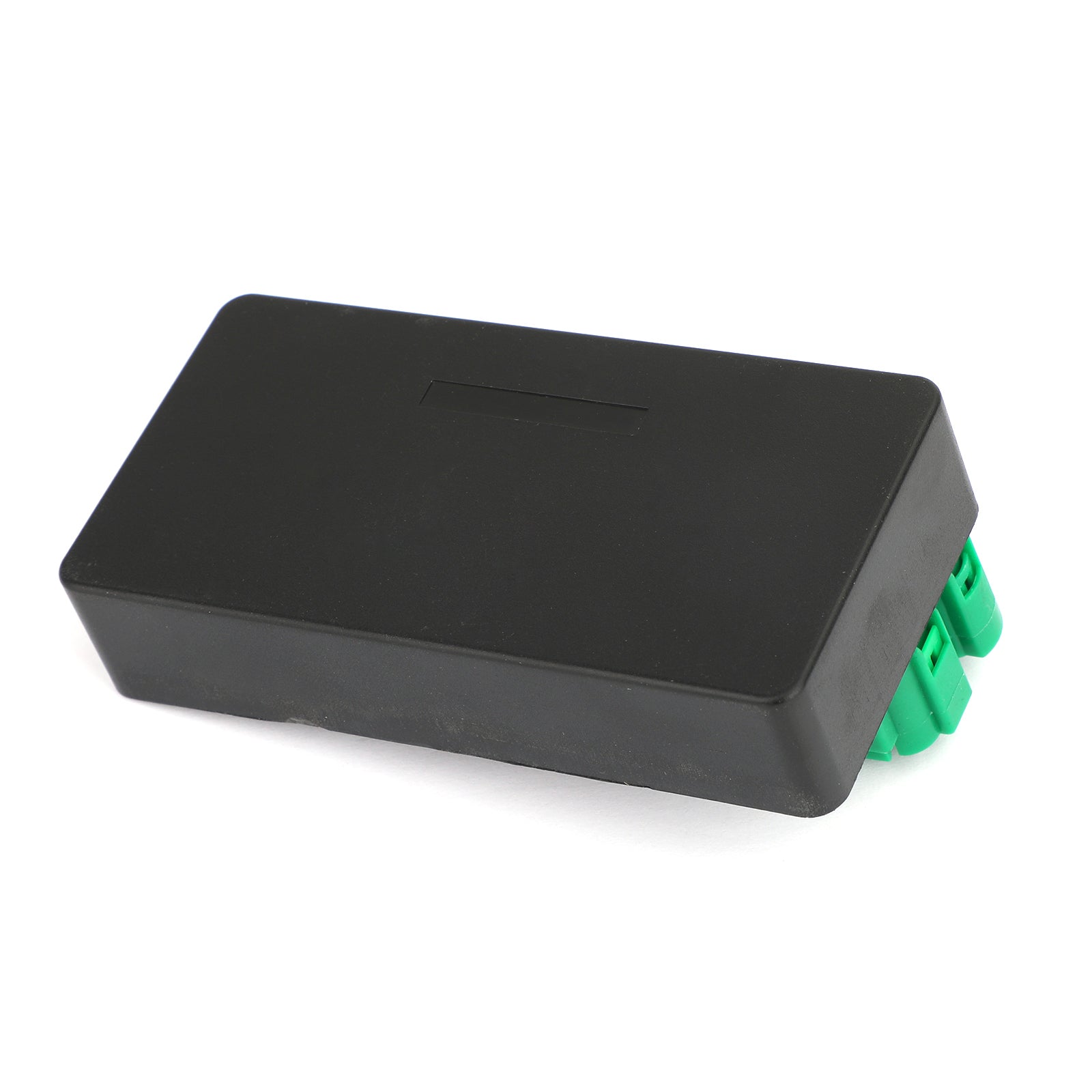 Honda NX650 NX500 Dominator XR650L NX650 30410-MN9-790 일반용 CDI 점화 장치